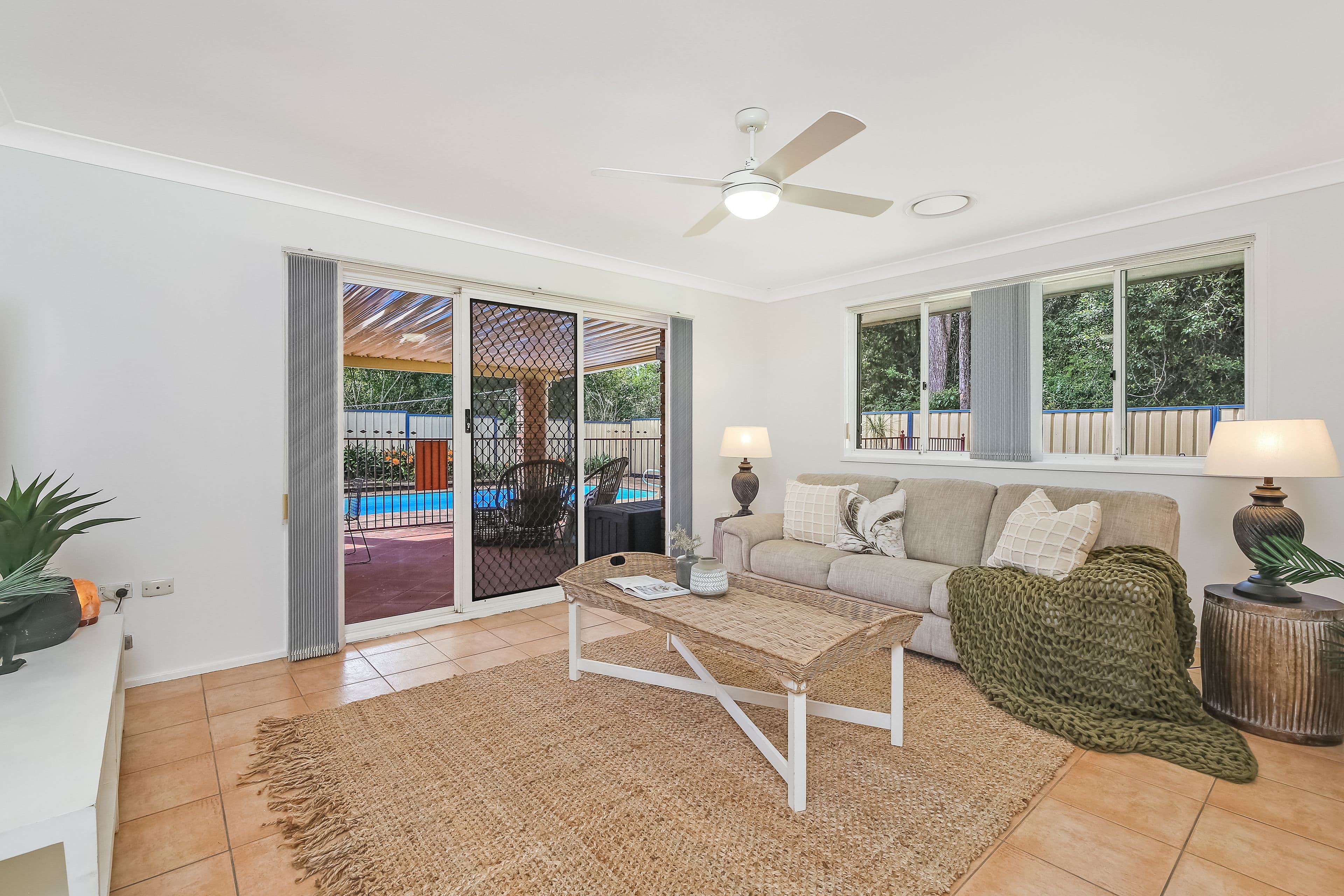 20 Taurus Close, Kincumber NSW 2251, Kincumber - Thumbnail 7