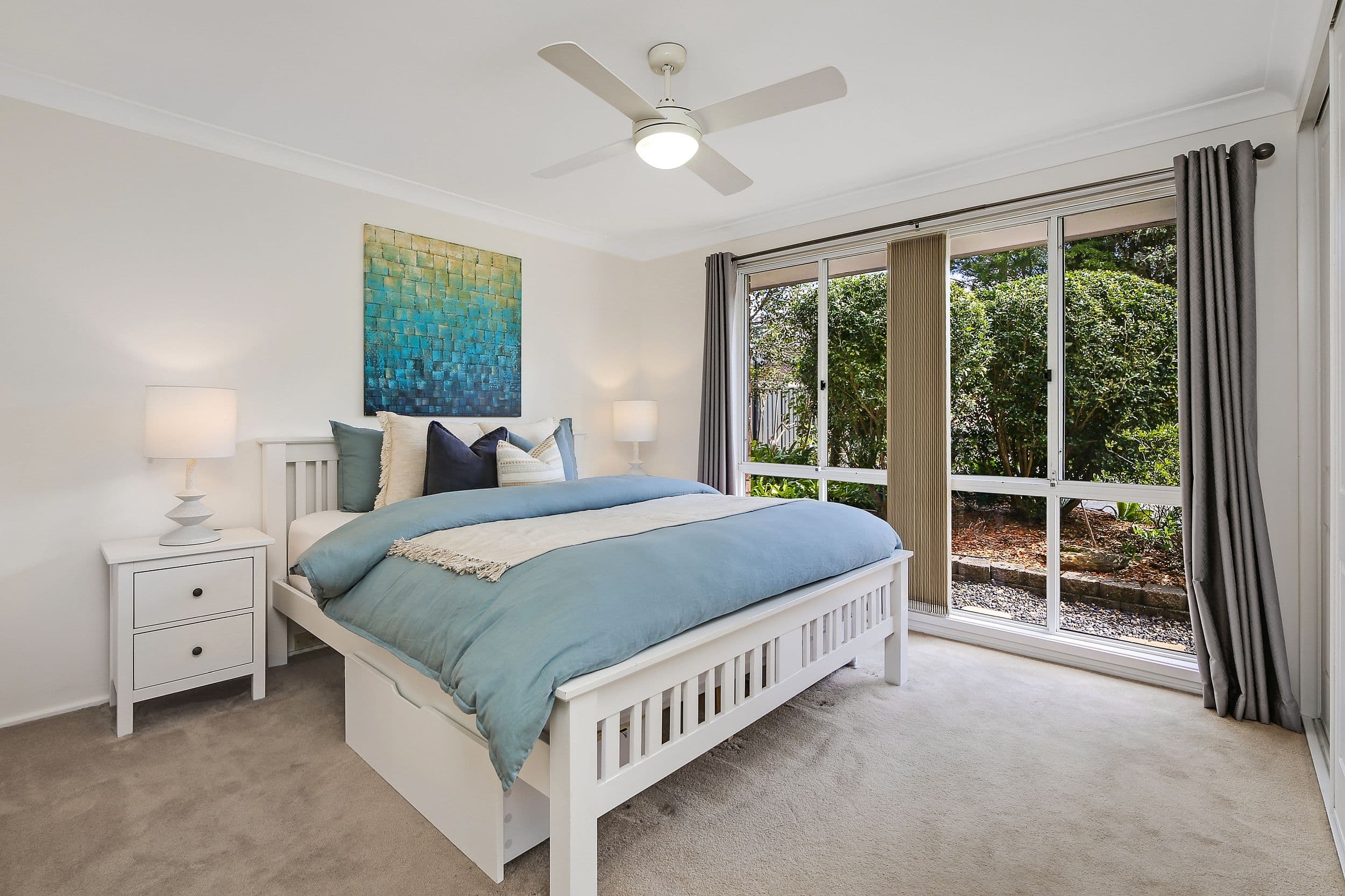20 Taurus Close, Kincumber NSW 2251, Kincumber - Thumbnail 8
