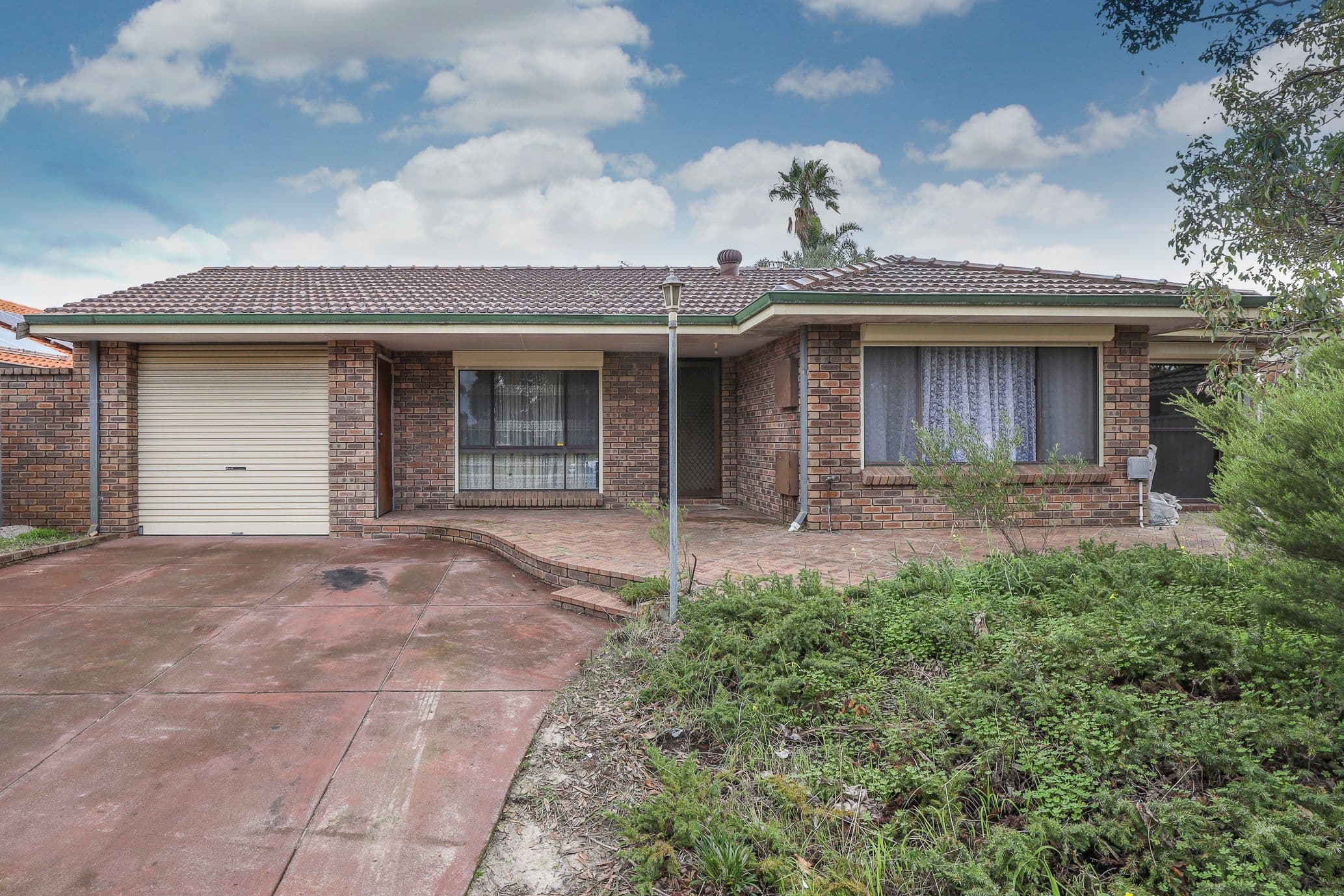 9 Pintail Parade, Ballajura WA 6066, Ballajura - Image 1