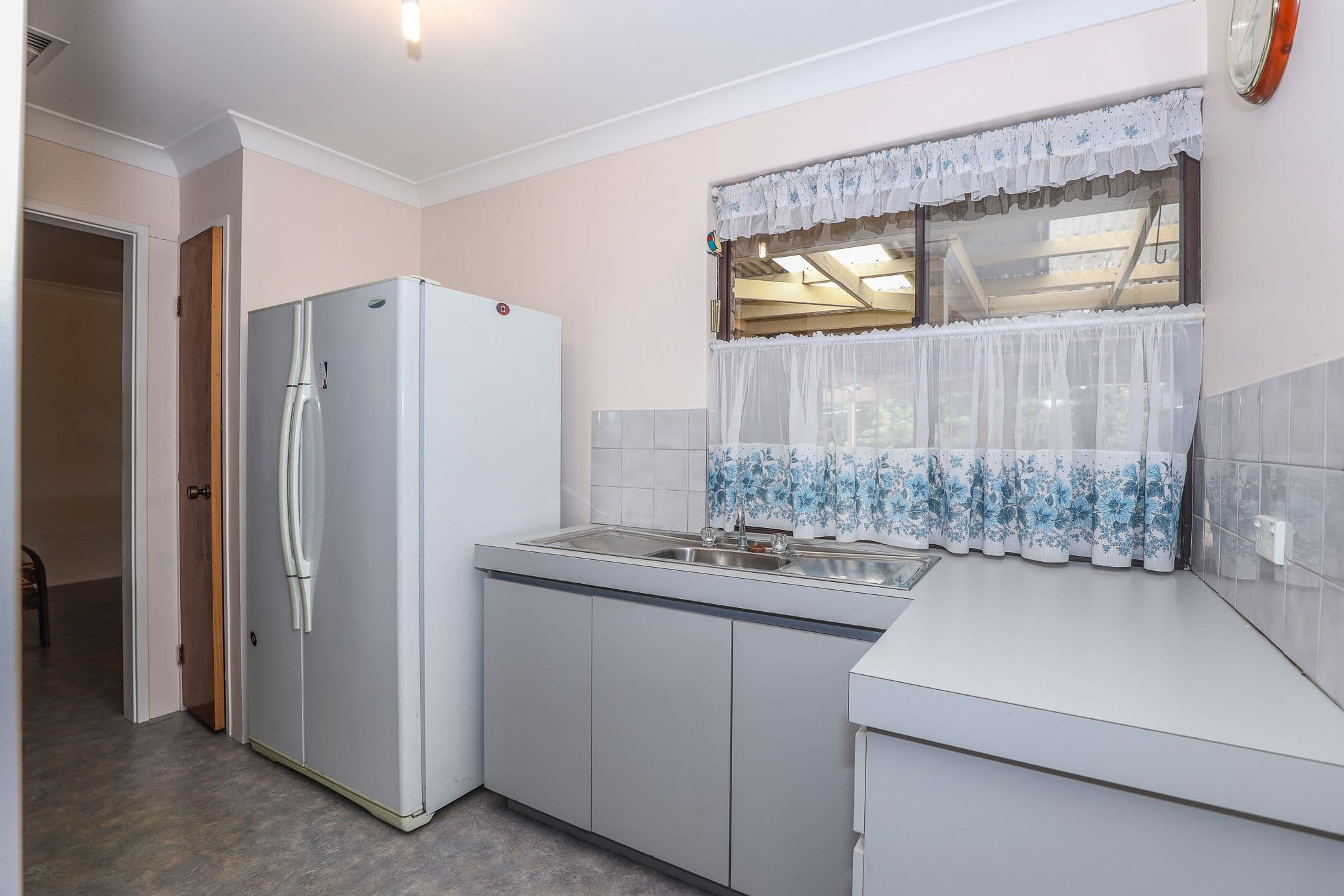 9 Pintail Parade, Ballajura WA 6066, Ballajura - Thumbnail 5