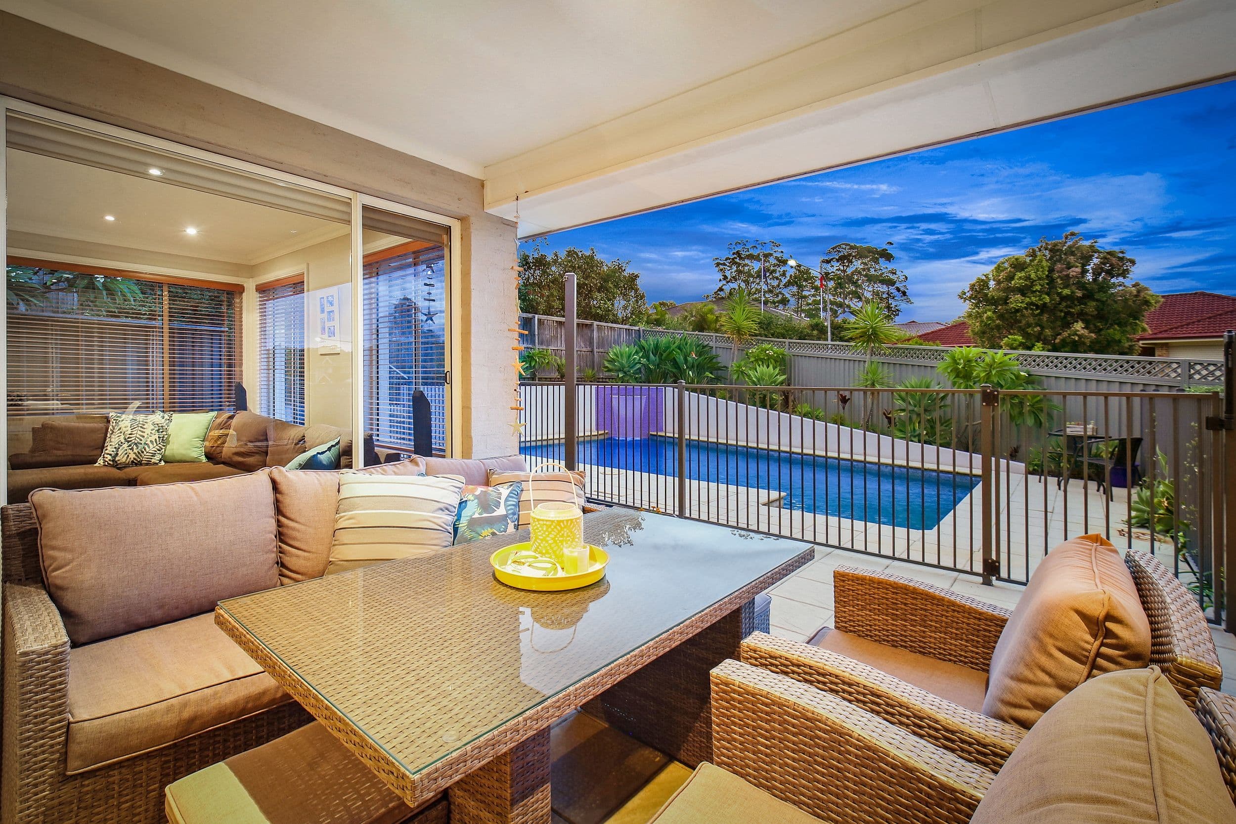 2 Kestrel Close, Bensville - Image 1