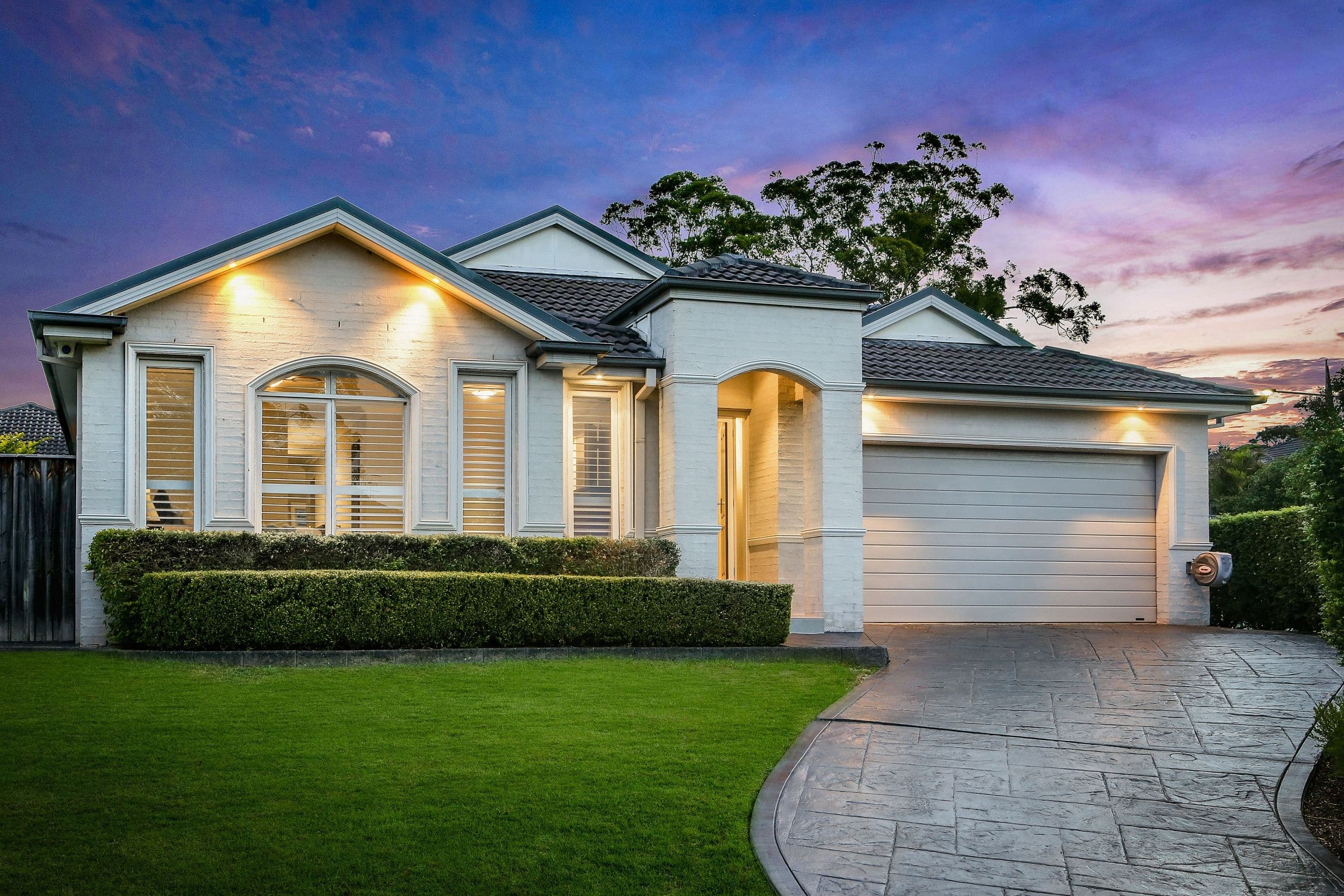 2 Kestrel Close, Bensville - Thumbnail 2
