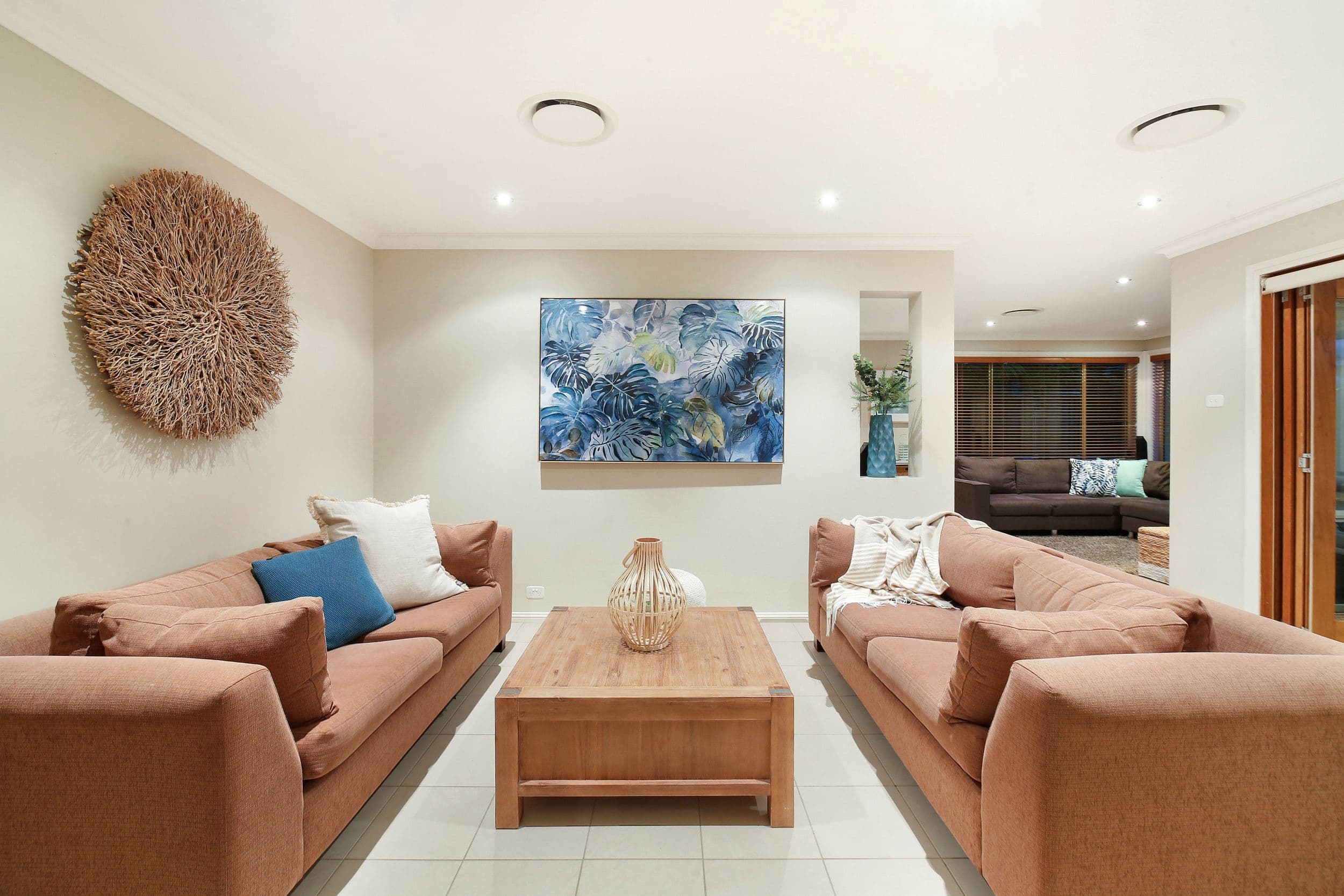 2 Kestrel Close, Bensville - Thumbnail 3