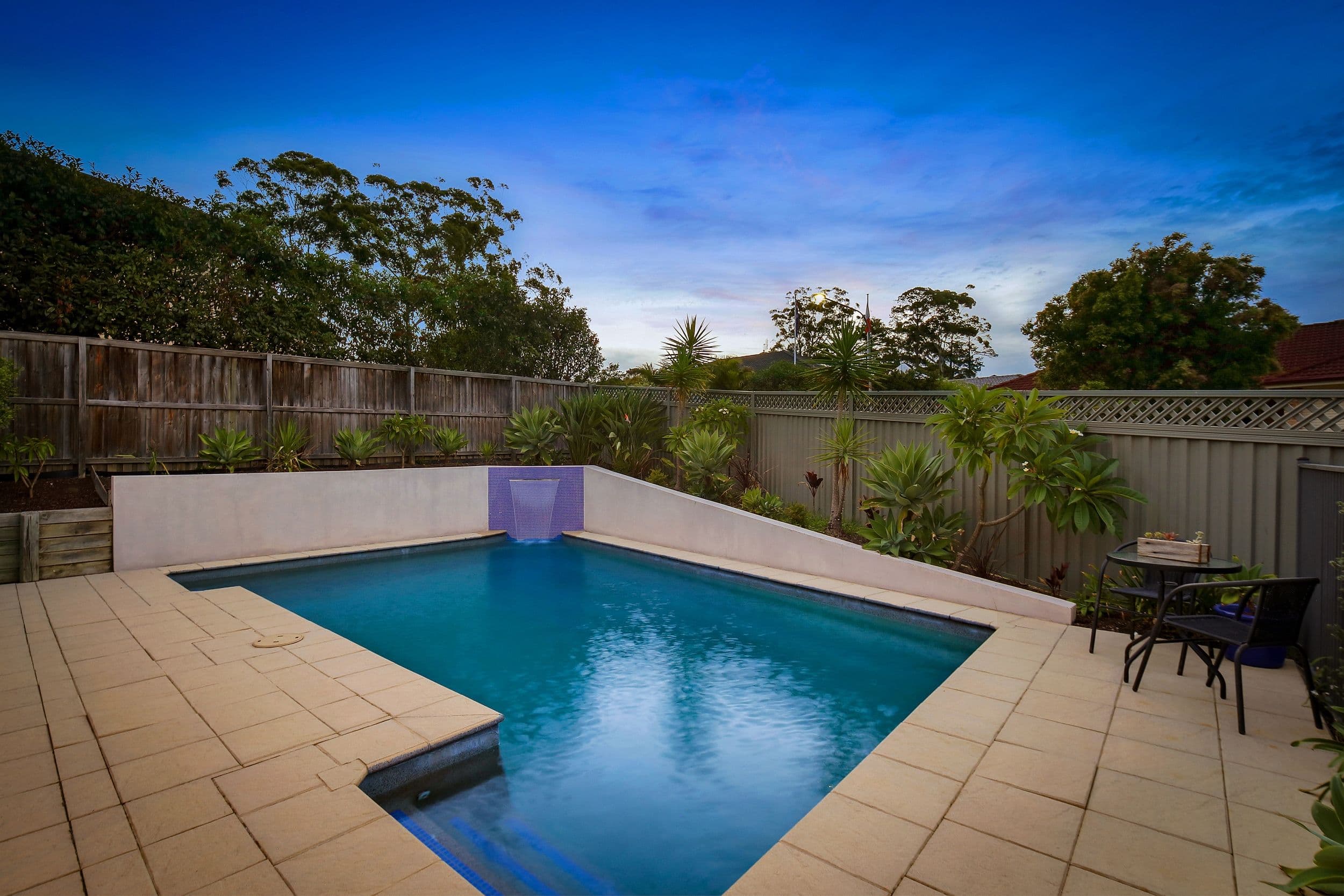 2 Kestrel Close, Bensville - Thumbnail 4