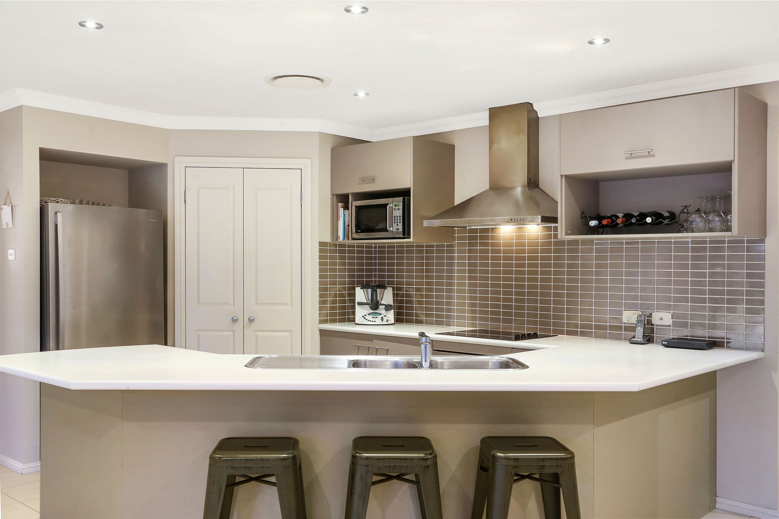 2 Kestrel Close, Bensville - Thumbnail 5