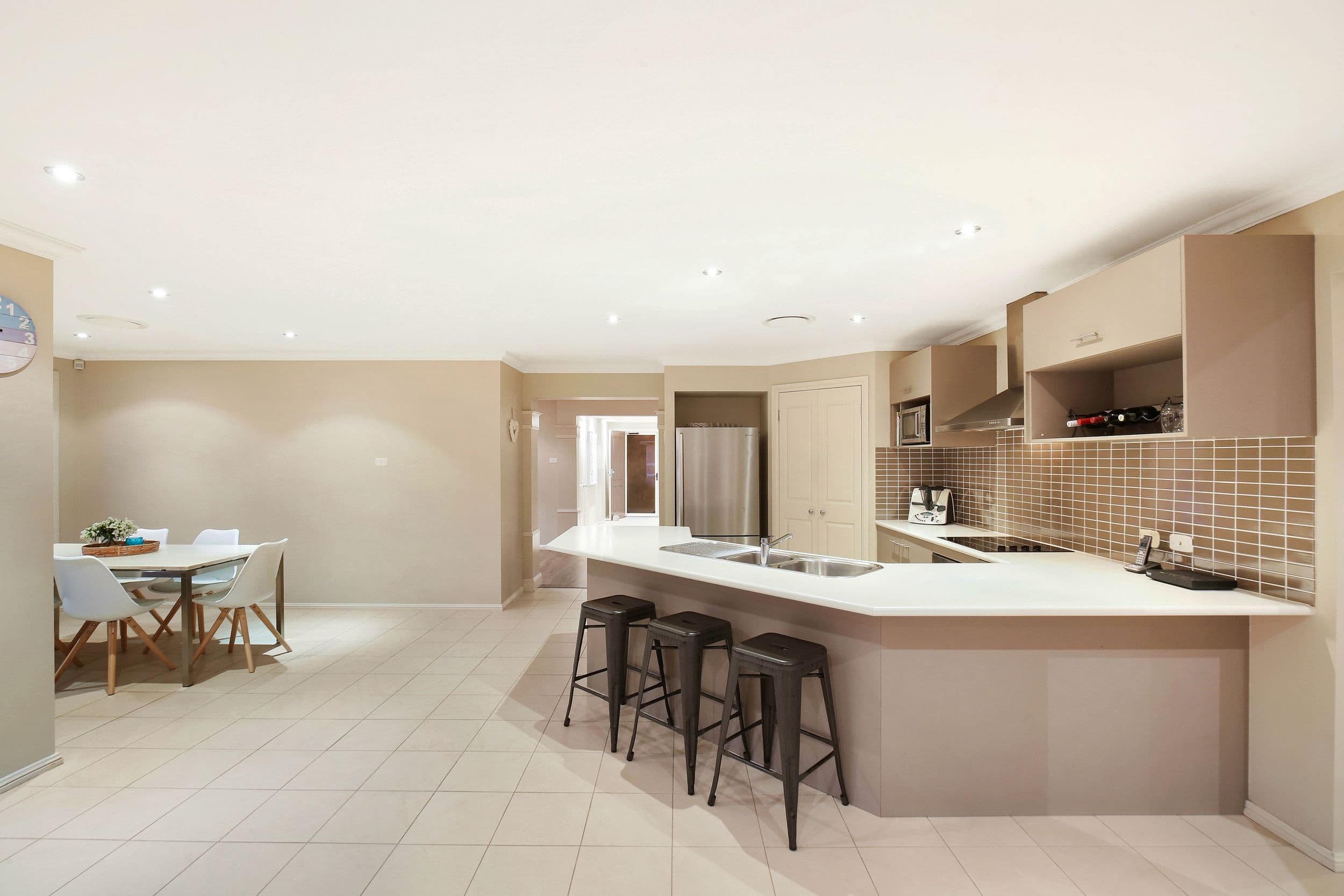 2 Kestrel Close, Bensville - Thumbnail 6