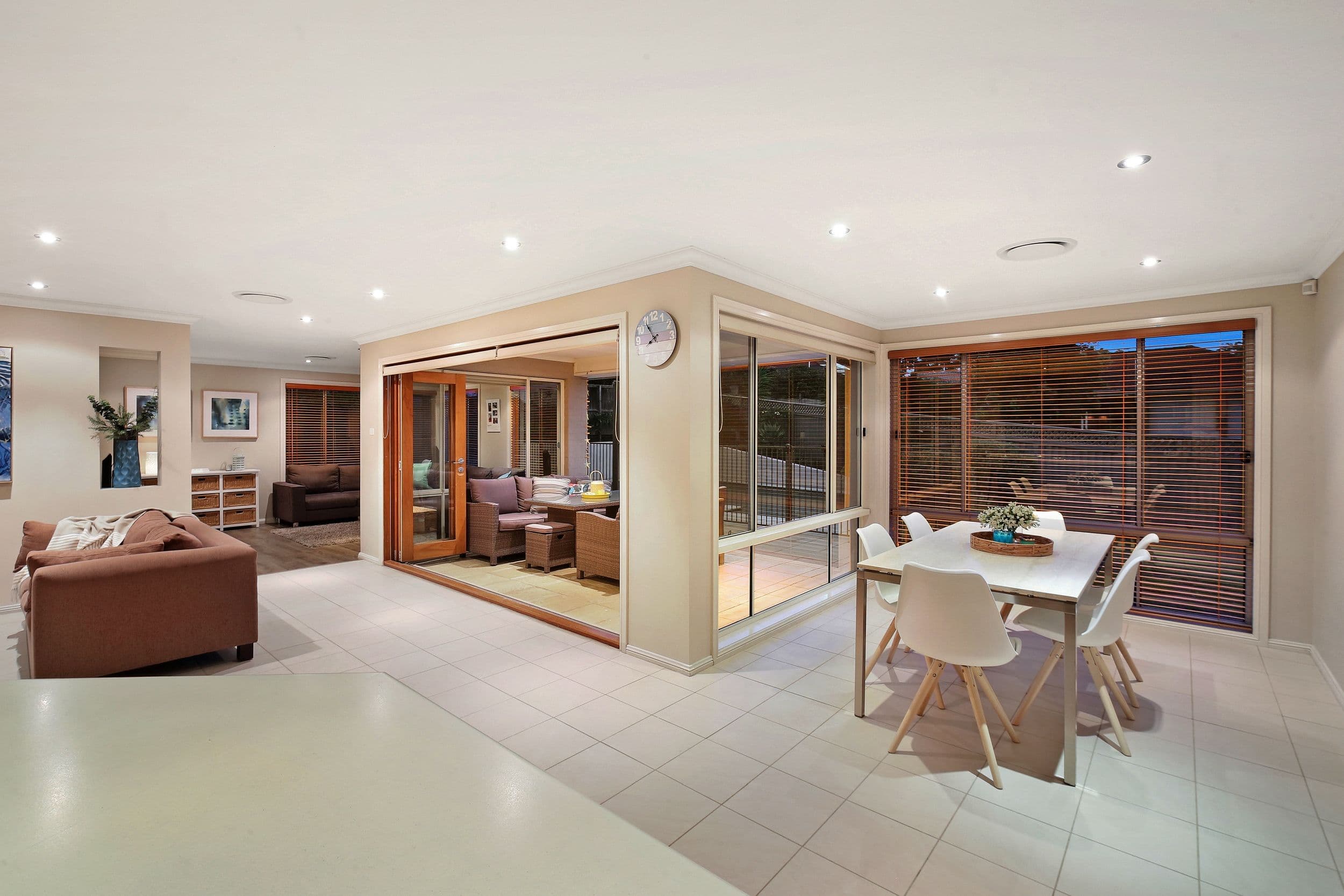 2 Kestrel Close, Bensville - Thumbnail 7