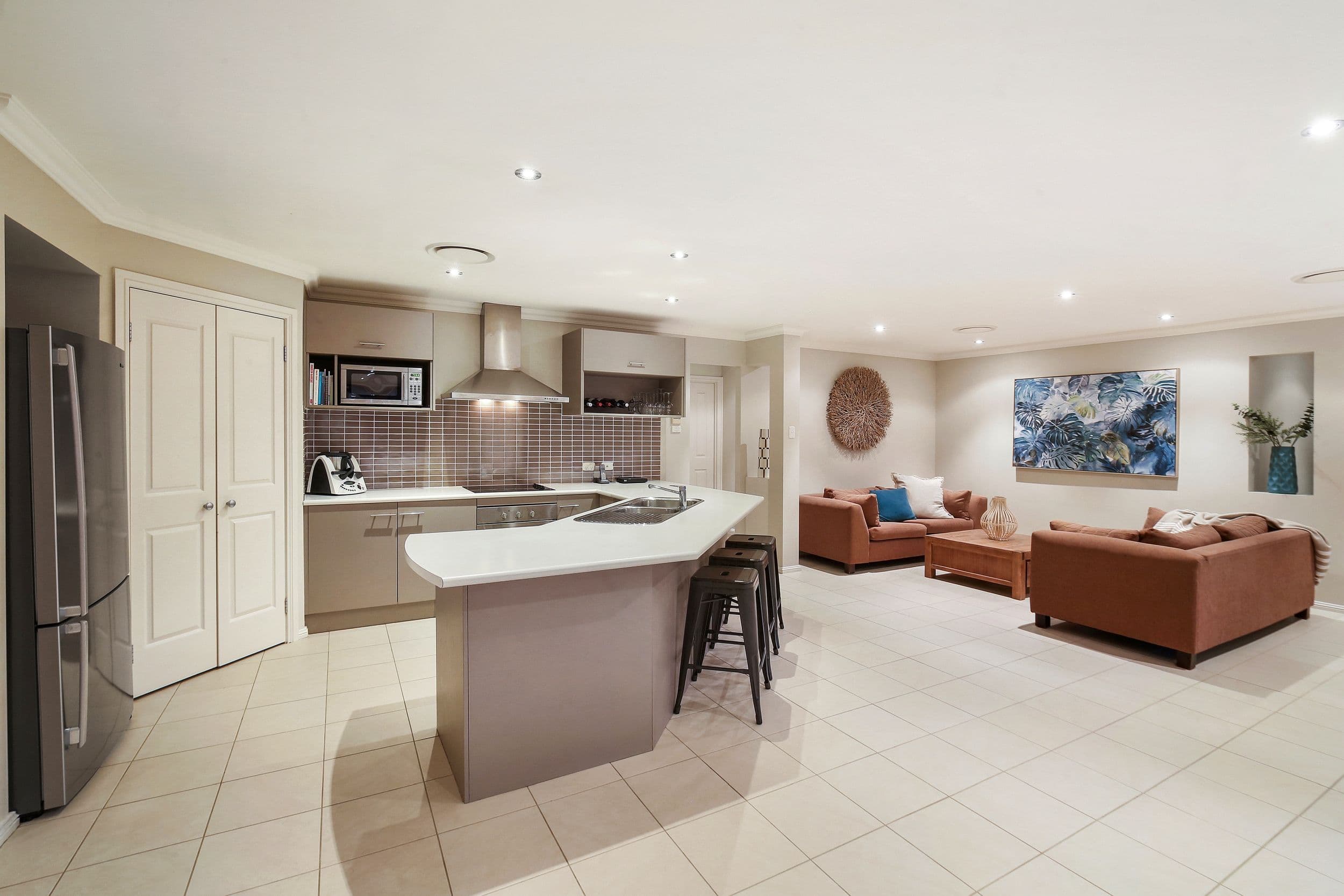 2 Kestrel Close, Bensville - Thumbnail 8