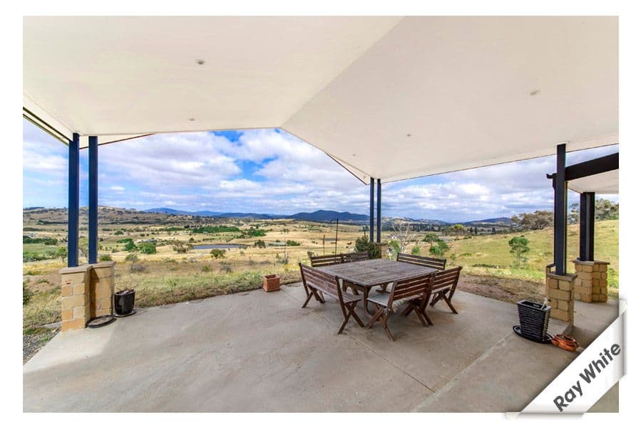388 Royalla Drive, Royalla - Thumbnail 2