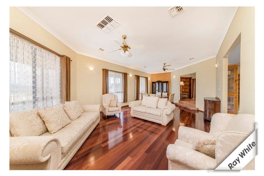 388 Royalla Drive, Royalla - Thumbnail 3