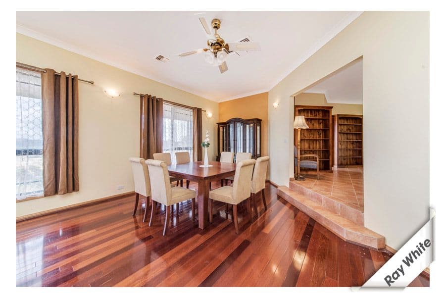 388 Royalla Drive, Royalla - Thumbnail 4