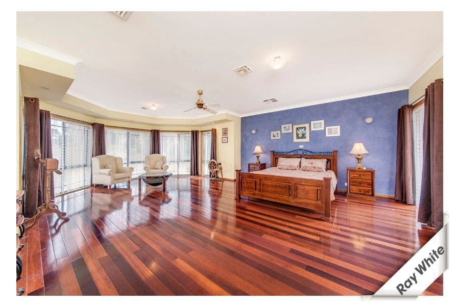 388 Royalla Drive, Royalla - Thumbnail 7