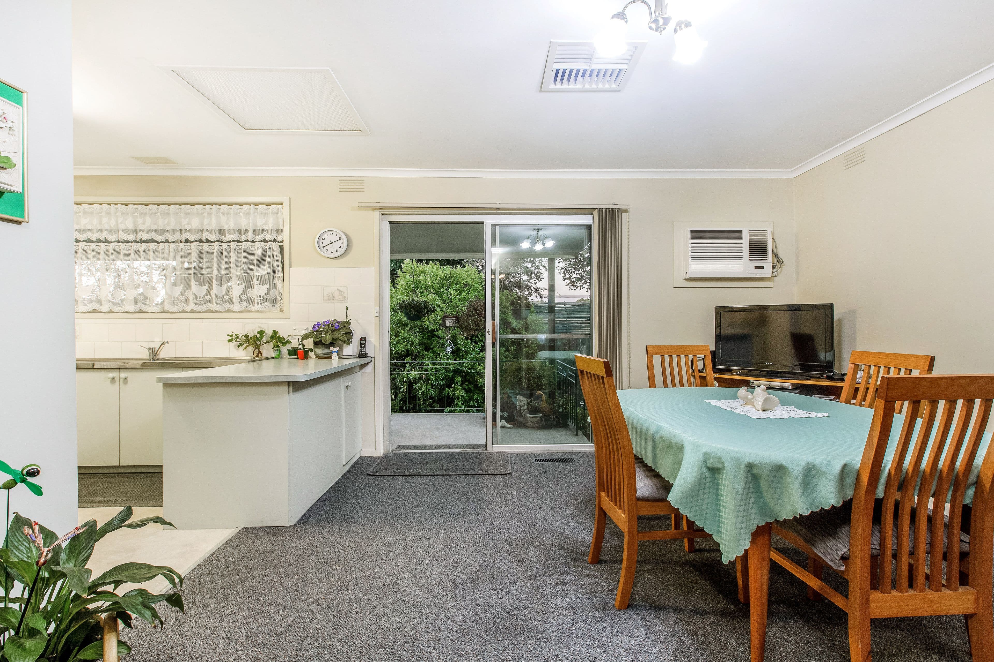 3 Tyabb Court, Frankston VIC 3199, Frankston - Thumbnail 3