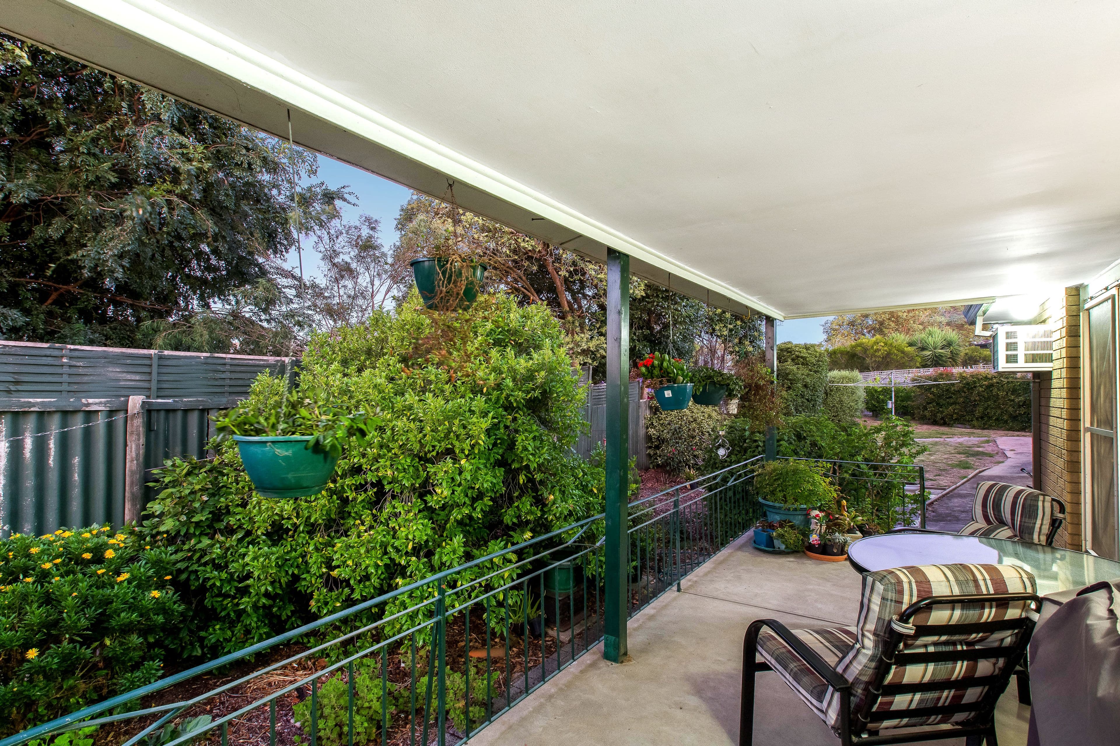 3 Tyabb Court, Frankston VIC 3199, Frankston - Thumbnail 6