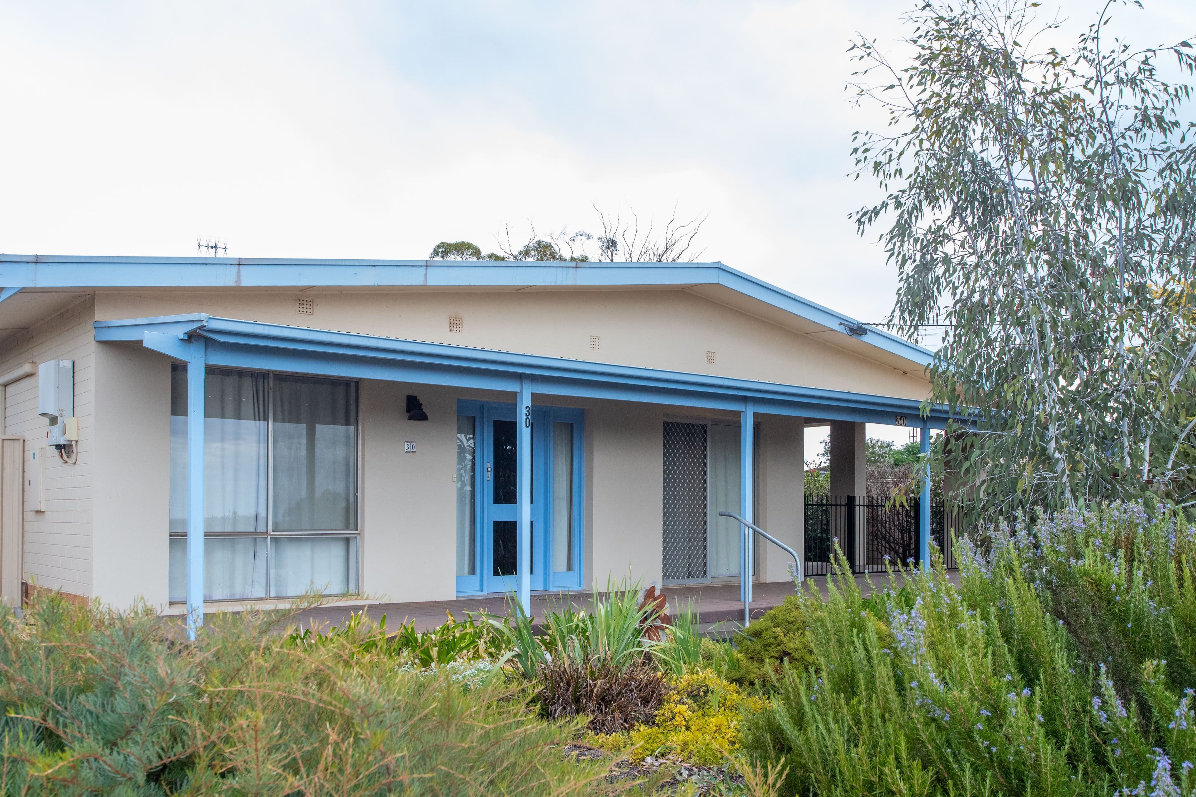 30 Langdon Terrace, Barmera SA 5345, Barmera - Thumbnail 2