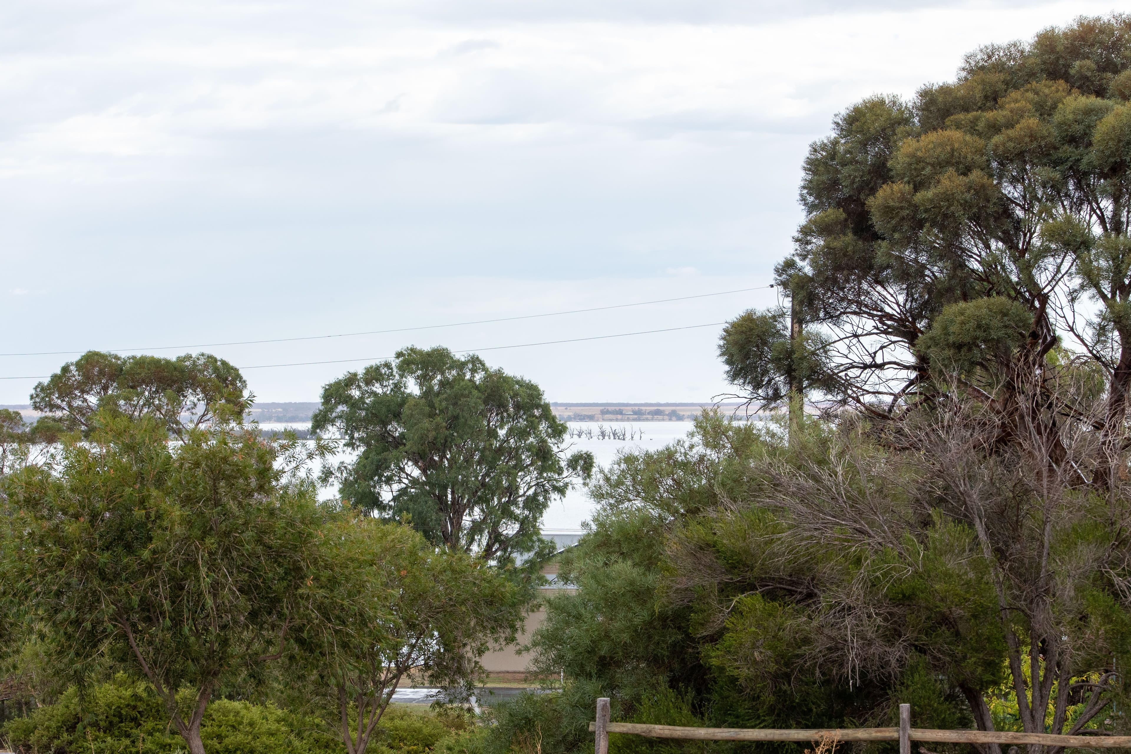 30 Langdon Terrace, Barmera SA 5345, Barmera - Thumbnail 3