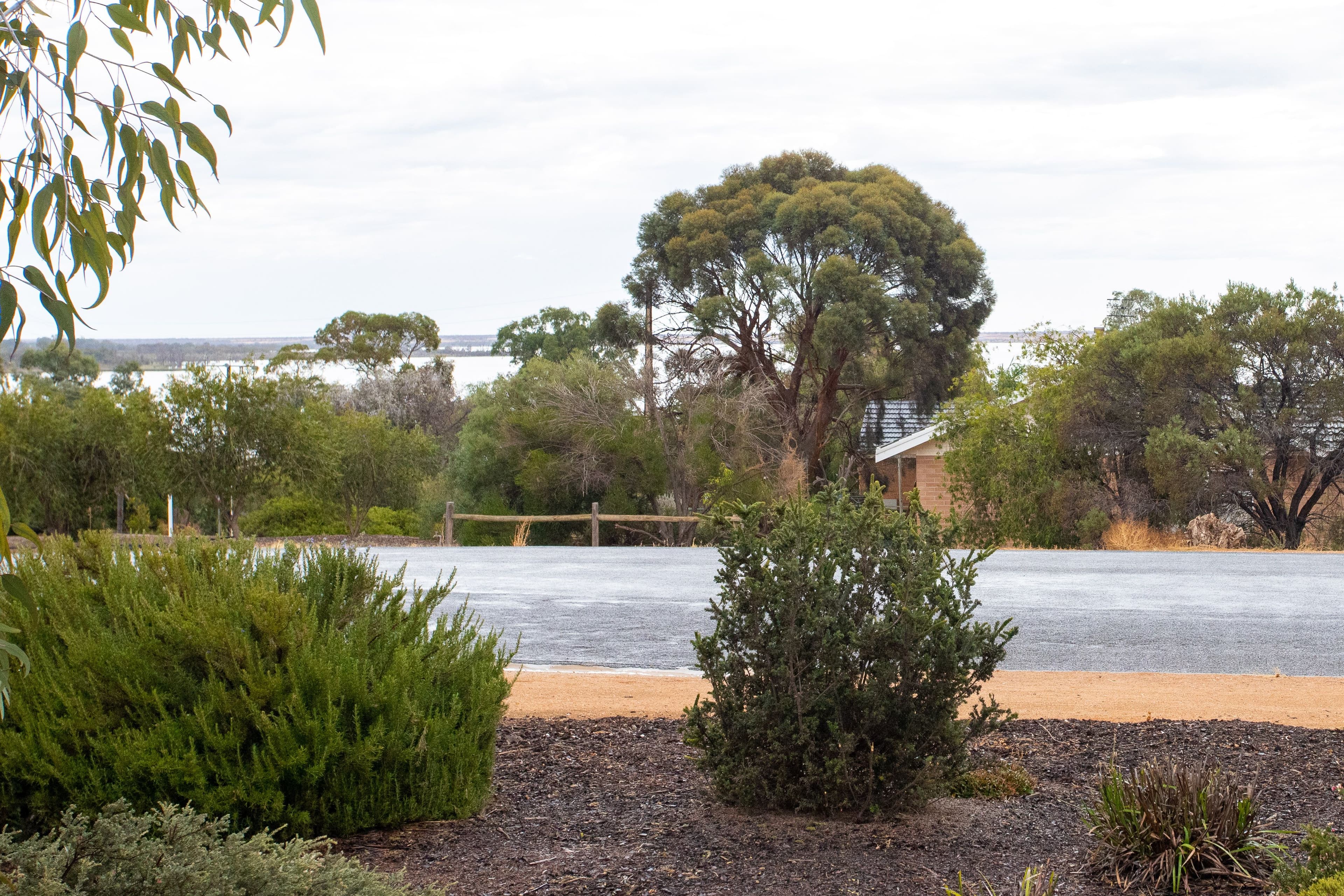 30 Langdon Terrace, Barmera SA 5345, Barmera - Thumbnail 4