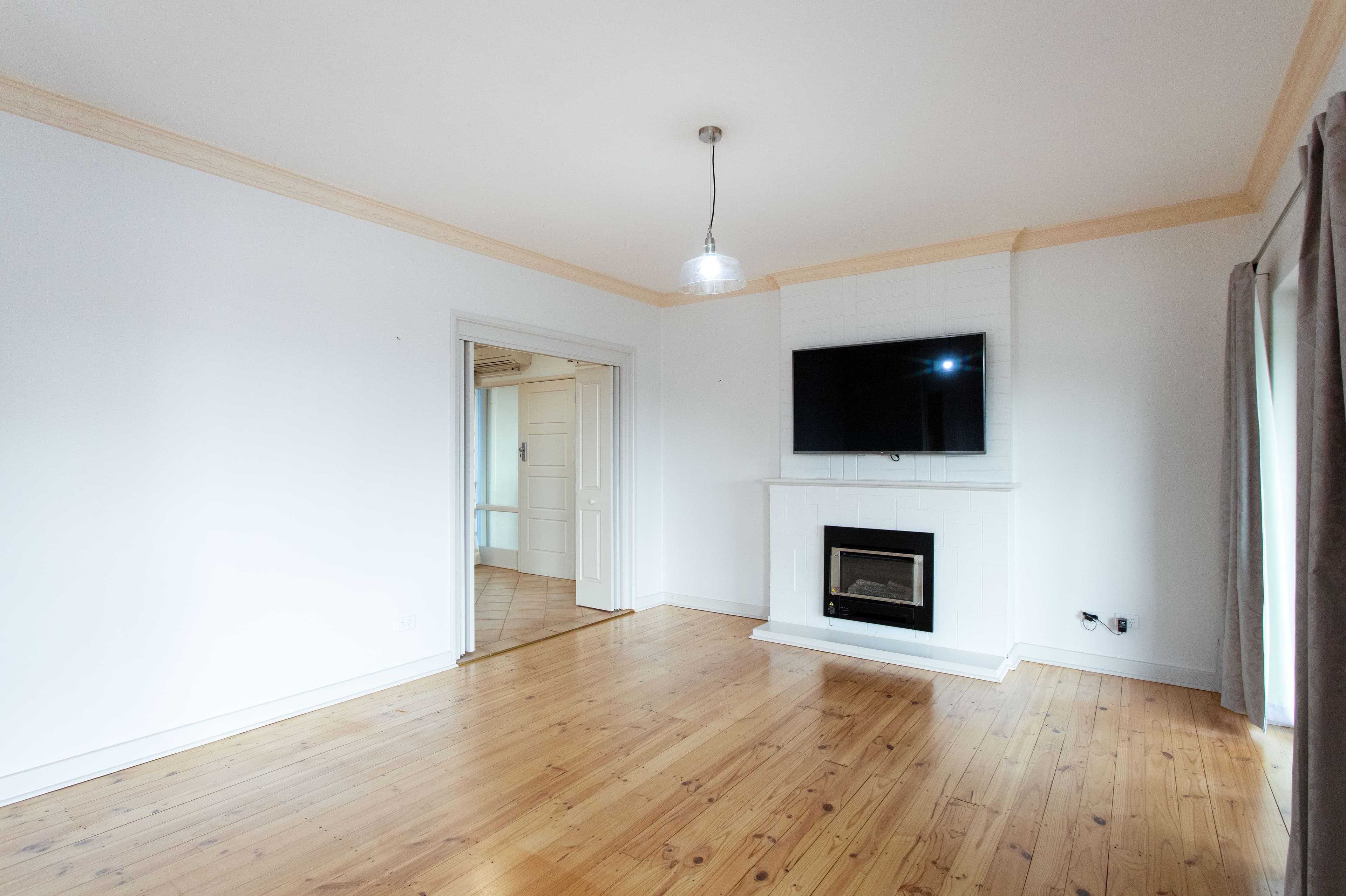 30 Langdon Terrace, Barmera SA 5345, Barmera - Thumbnail 5