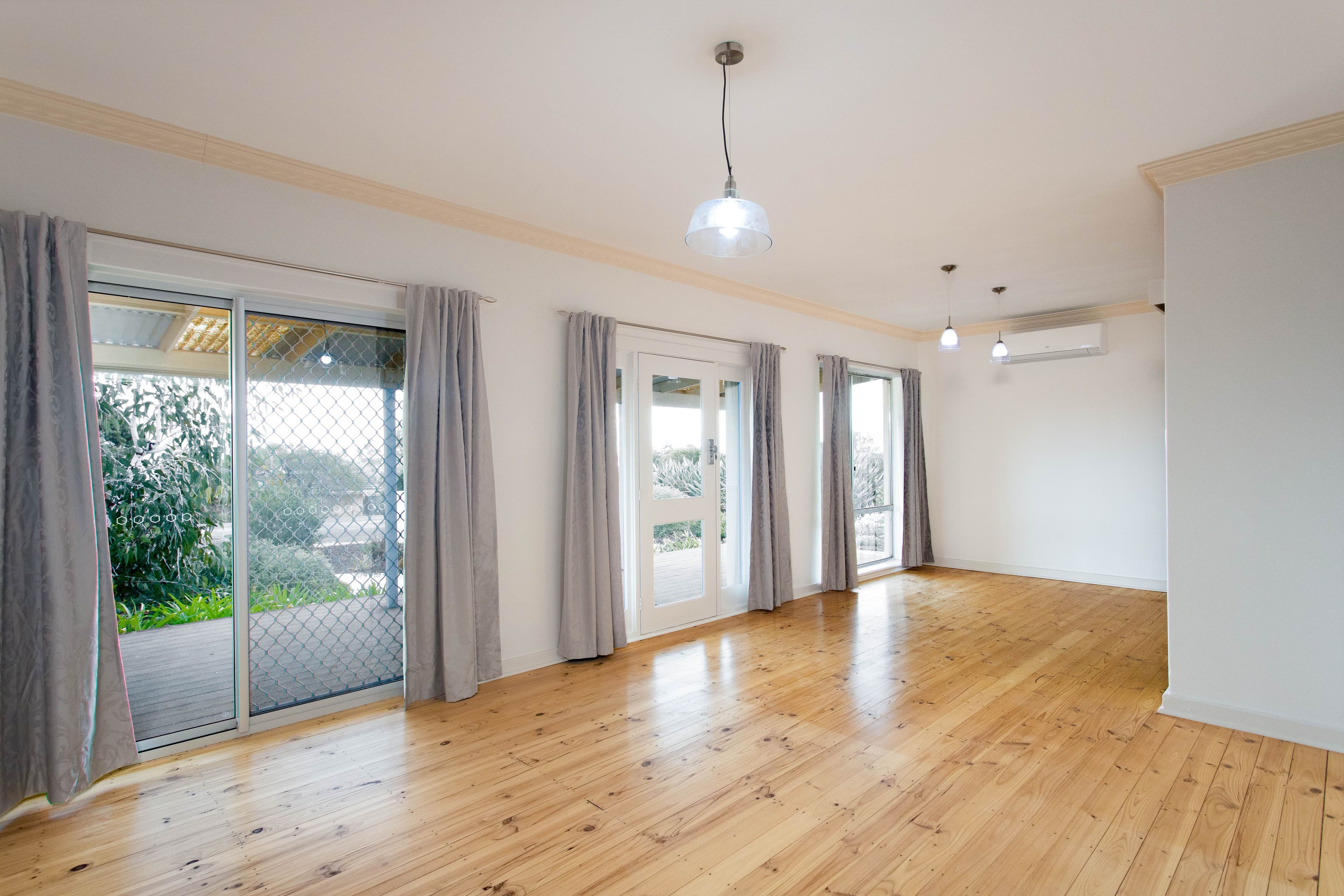 30 Langdon Terrace, Barmera SA 5345, Barmera - Thumbnail 6