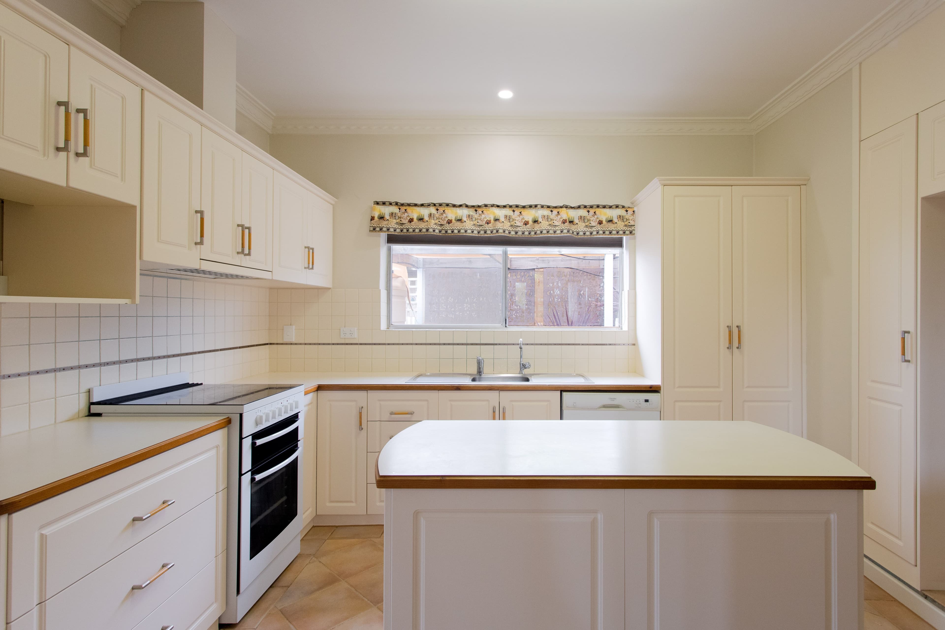 30 Langdon Terrace, Barmera SA 5345, Barmera - Thumbnail 7