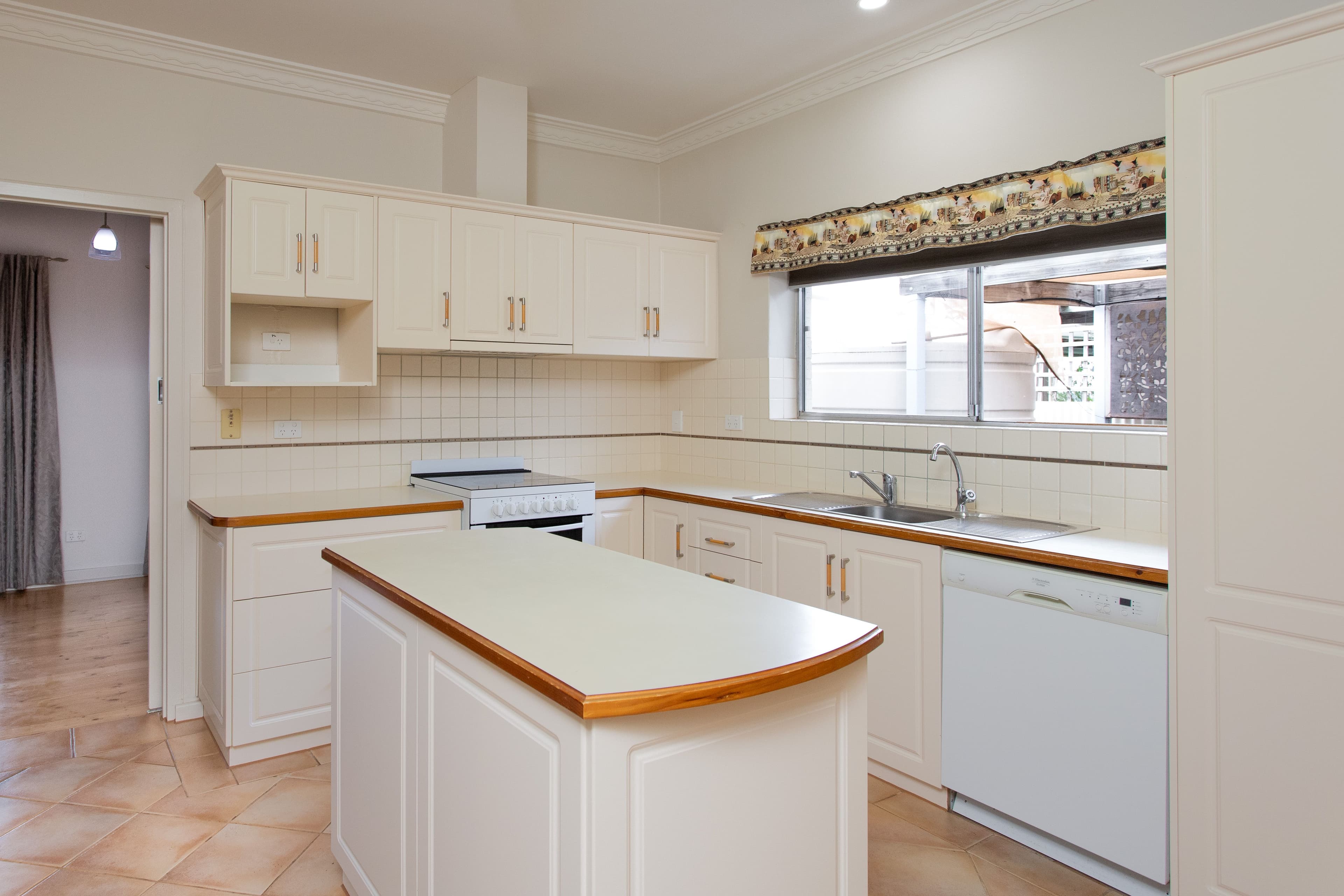 30 Langdon Terrace, Barmera SA 5345, Barmera - Thumbnail 8