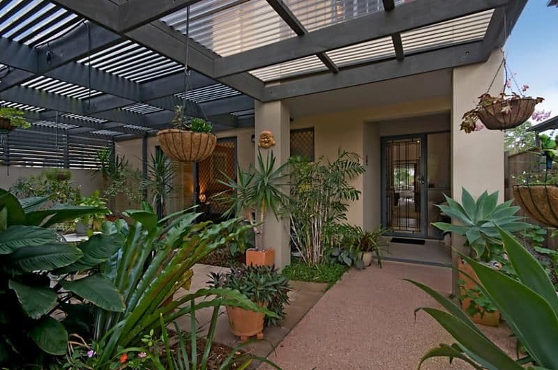  34 Vardon Point, Mahogany Drive, PELICAN WATERS QLD 4551, Pelican Waters - Image 1