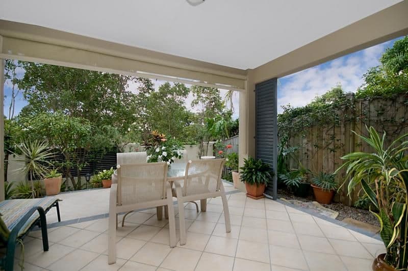  34 Vardon Point, Mahogany Drive, PELICAN WATERS QLD 4551, Pelican Waters - Thumbnail 2