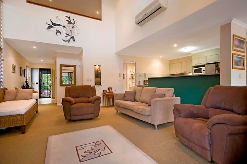  34 Vardon Point, Mahogany Drive, PELICAN WATERS QLD 4551, Pelican Waters - Thumbnail 3