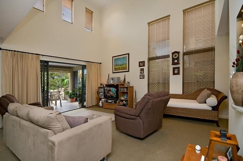  34 Vardon Point, Mahogany Drive, PELICAN WATERS QLD 4551, Pelican Waters - Thumbnail 4