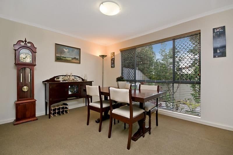 34 Vardon Point, Mahogany Drive, PELICAN WATERS QLD 4551, Pelican Waters - Thumbnail 5