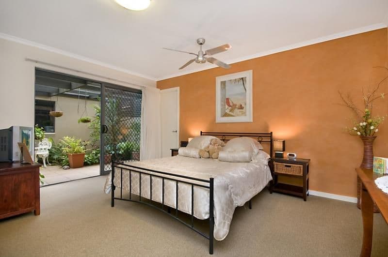  34 Vardon Point, Mahogany Drive, PELICAN WATERS QLD 4551, Pelican Waters - Thumbnail 6