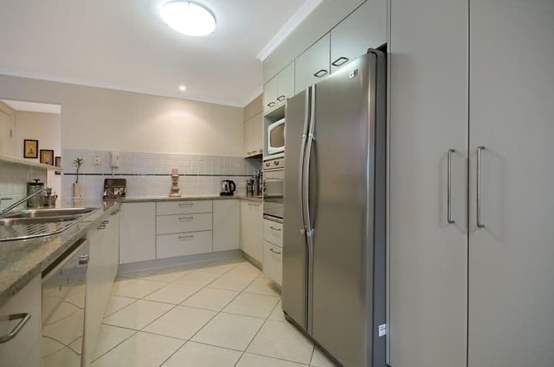  34 Vardon Point, Mahogany Drive, PELICAN WATERS QLD 4551, Pelican Waters - Thumbnail 7