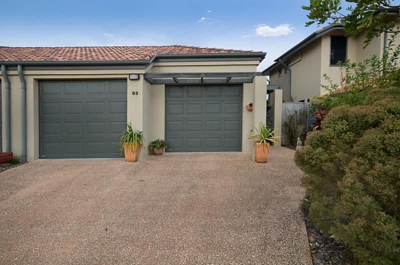  34 Vardon Point, Mahogany Drive, PELICAN WATERS QLD 4551, Pelican Waters - Thumbnail 8