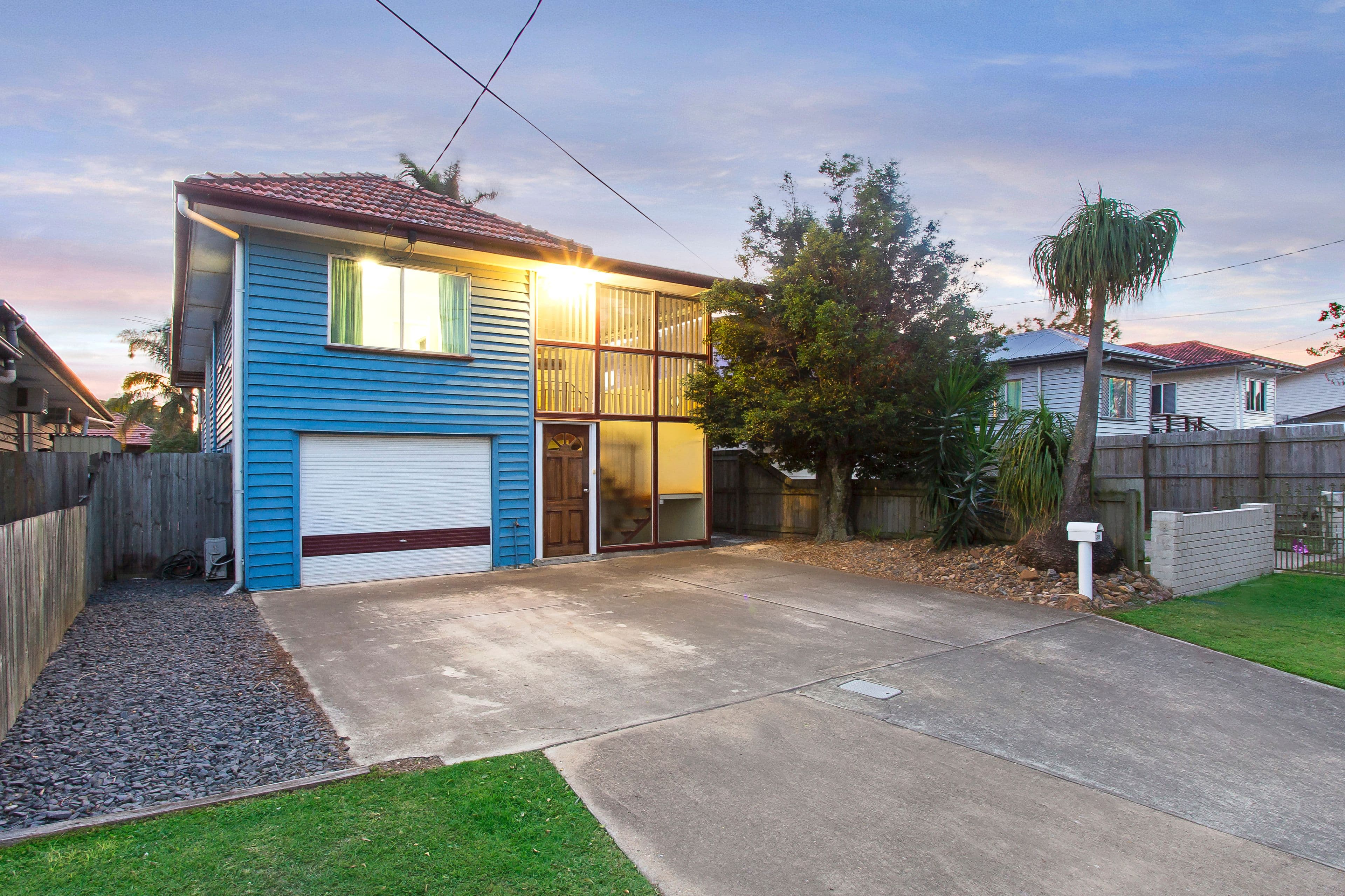 38 Ure Street, Hendra QLD 4011, Hendra - Image 1