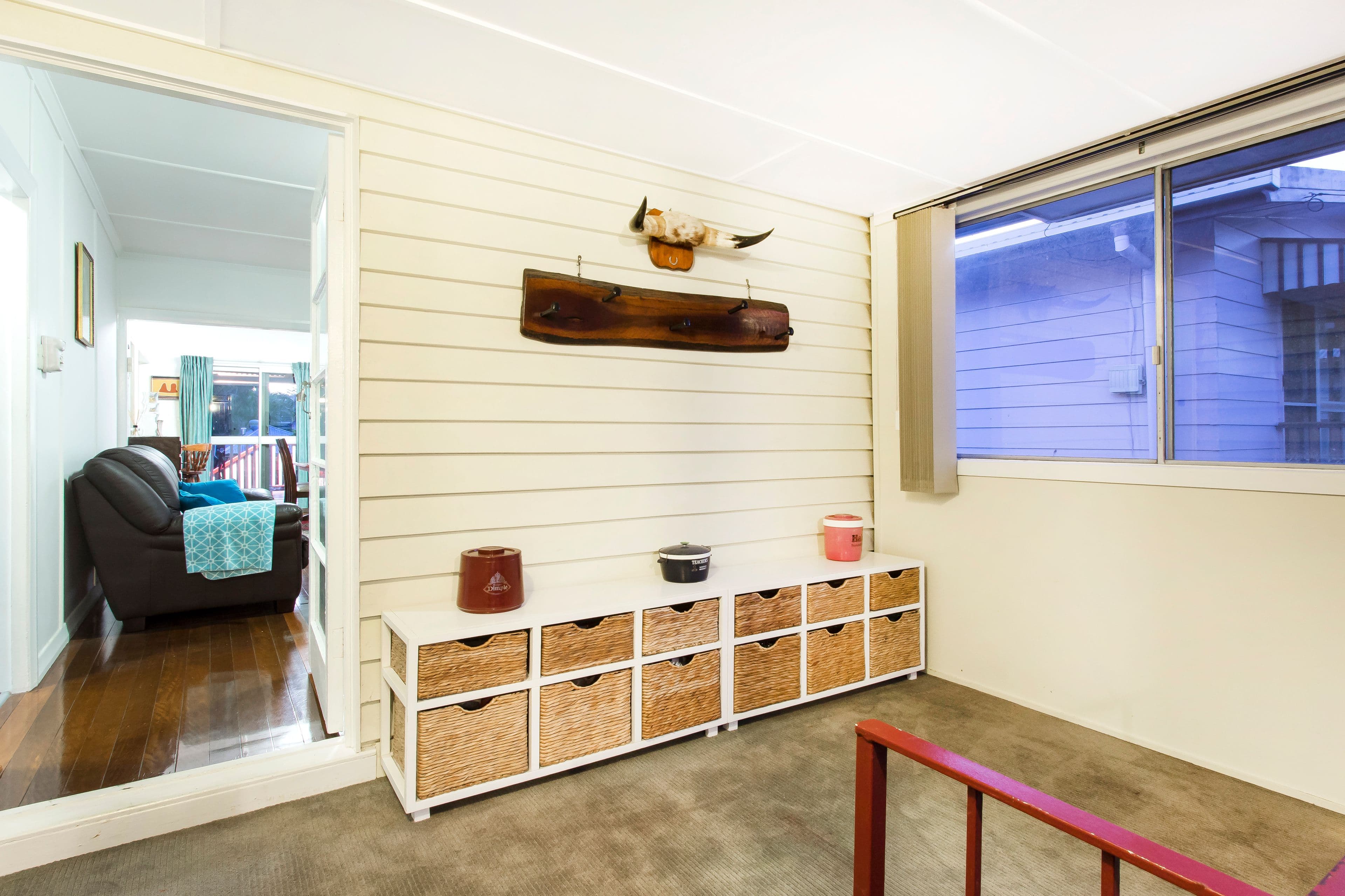 38 Ure Street, Hendra QLD 4011, Hendra - Thumbnail 2