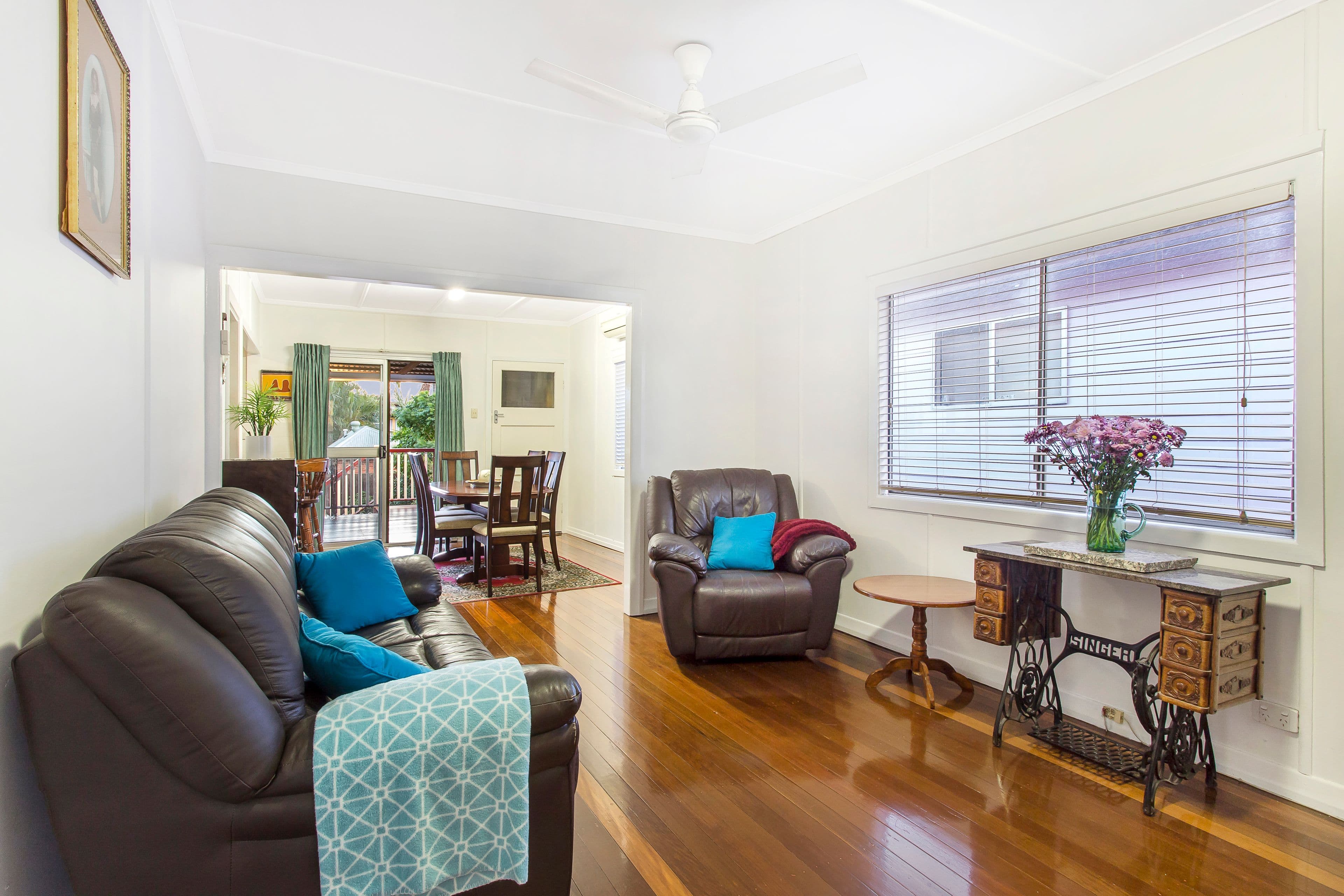 38 Ure Street, Hendra QLD 4011, Hendra - Thumbnail 3