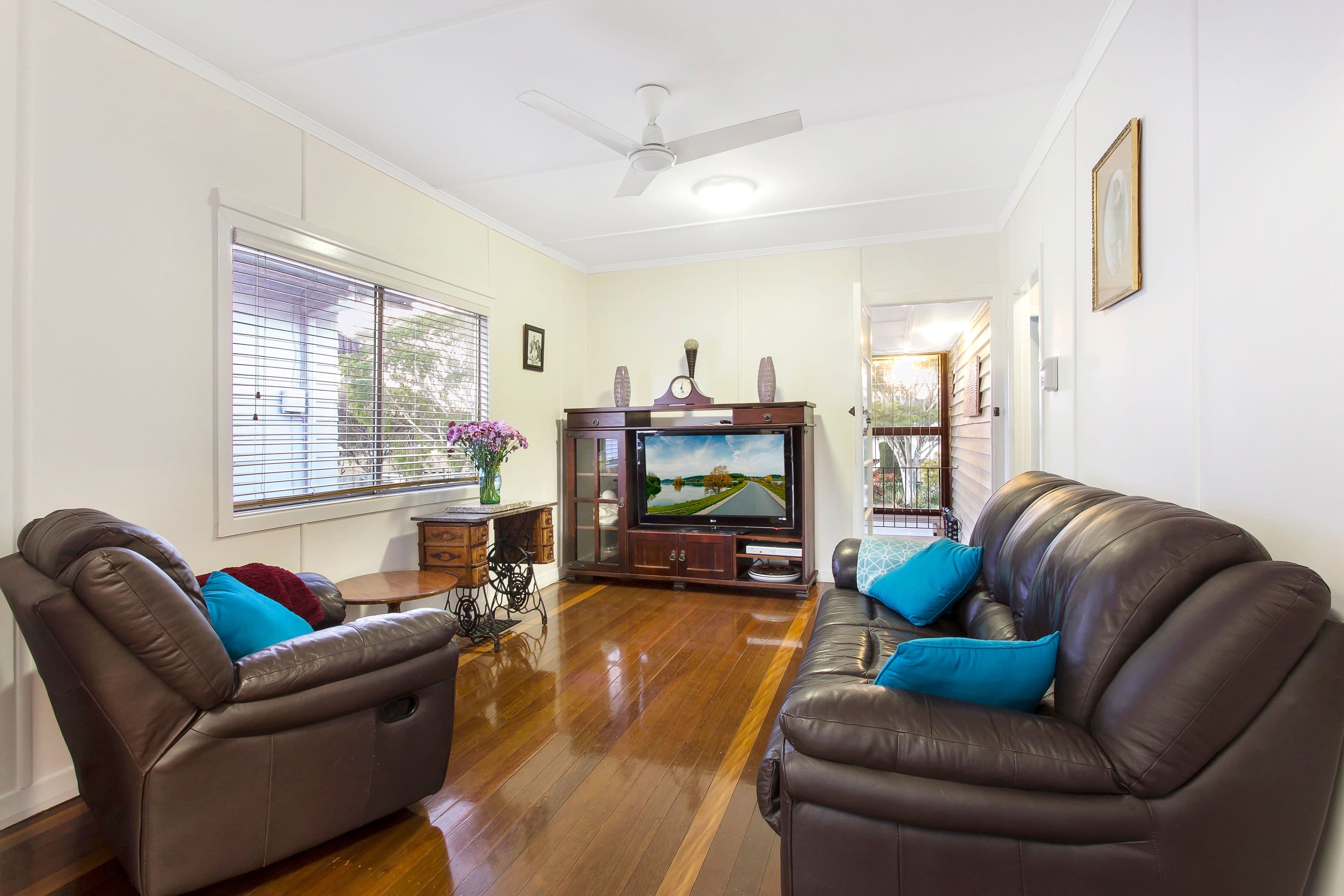 38 Ure Street, Hendra QLD 4011, Hendra - Thumbnail 4