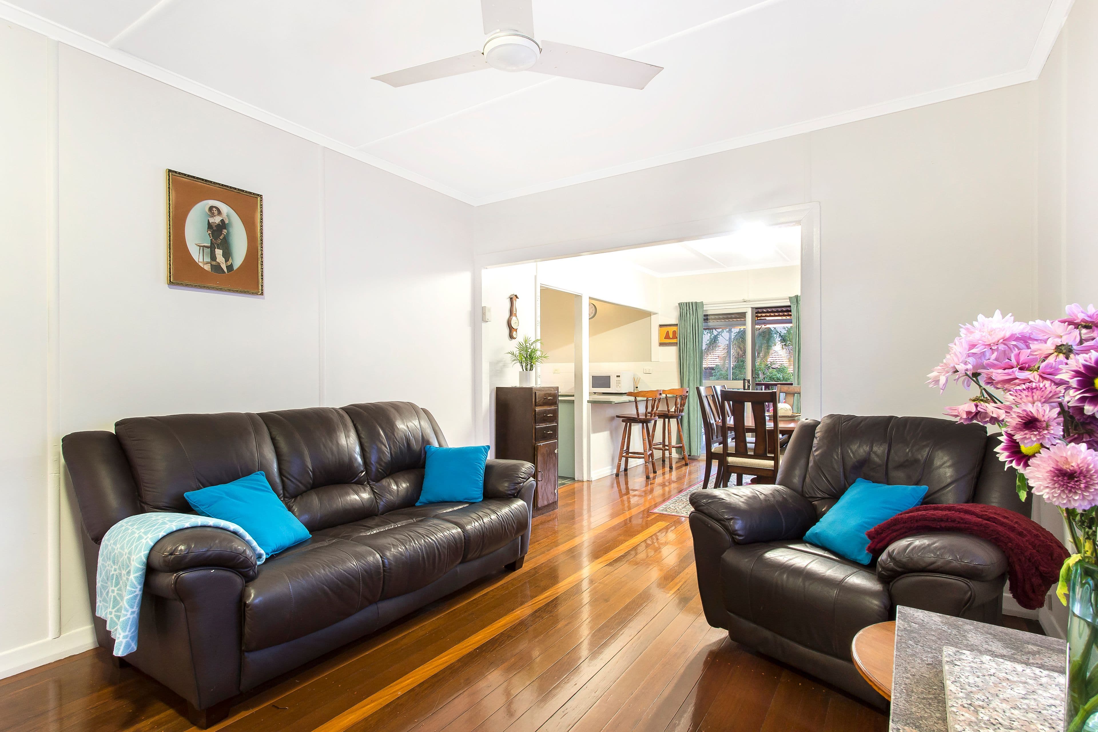 38 Ure Street, Hendra QLD 4011, Hendra - Thumbnail 5