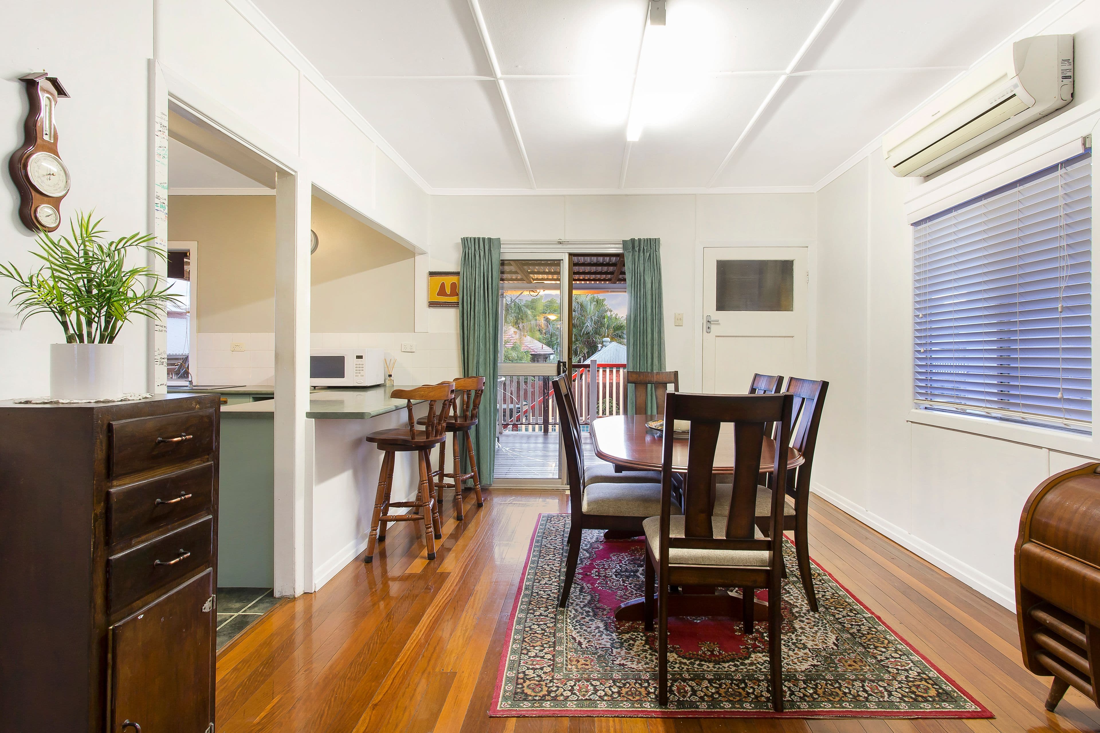 38 Ure Street, Hendra QLD 4011, Hendra - Thumbnail 6