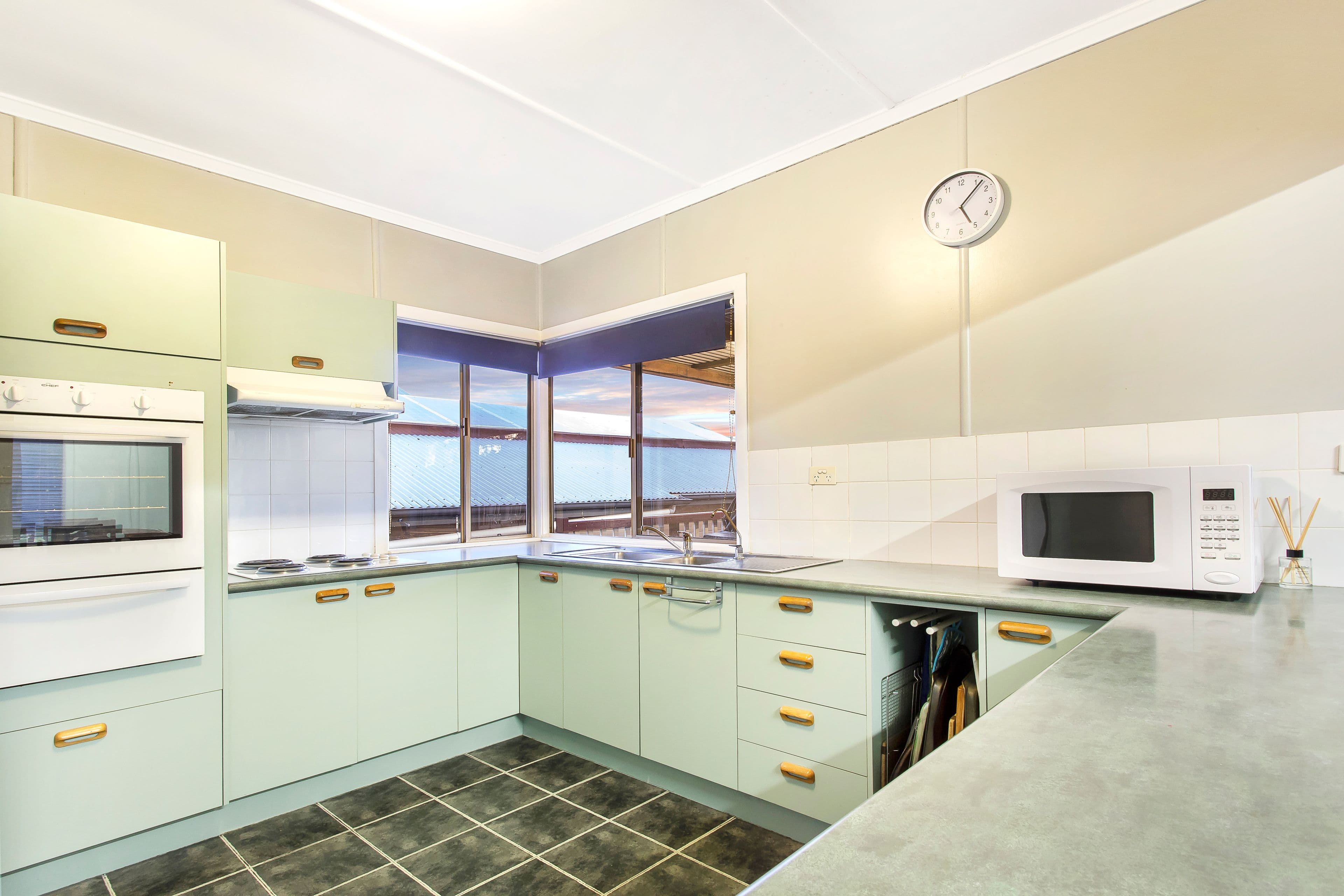 38 Ure Street, Hendra QLD 4011, Hendra - Thumbnail 7