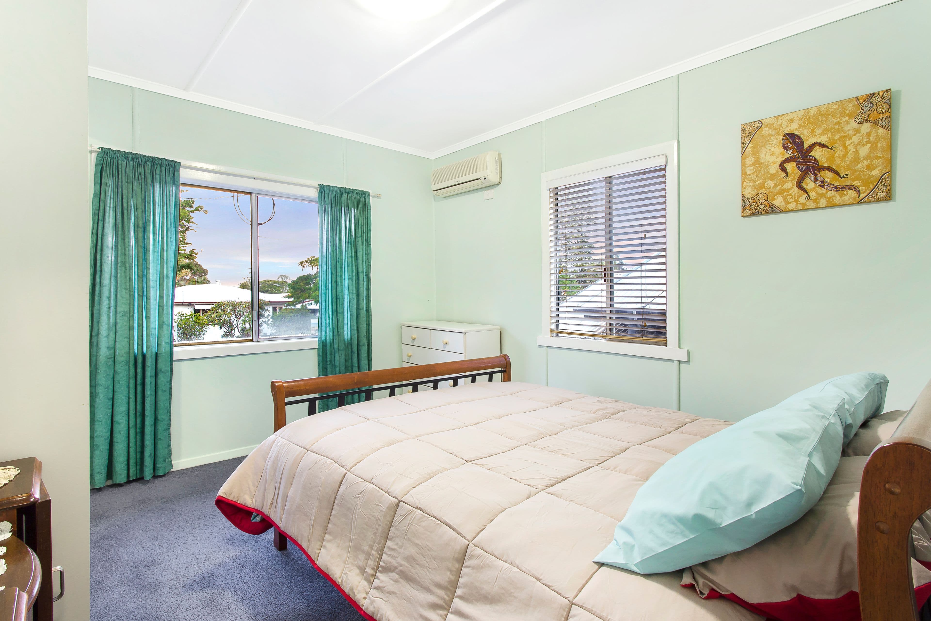 38 Ure Street, Hendra QLD 4011, Hendra - Thumbnail 8