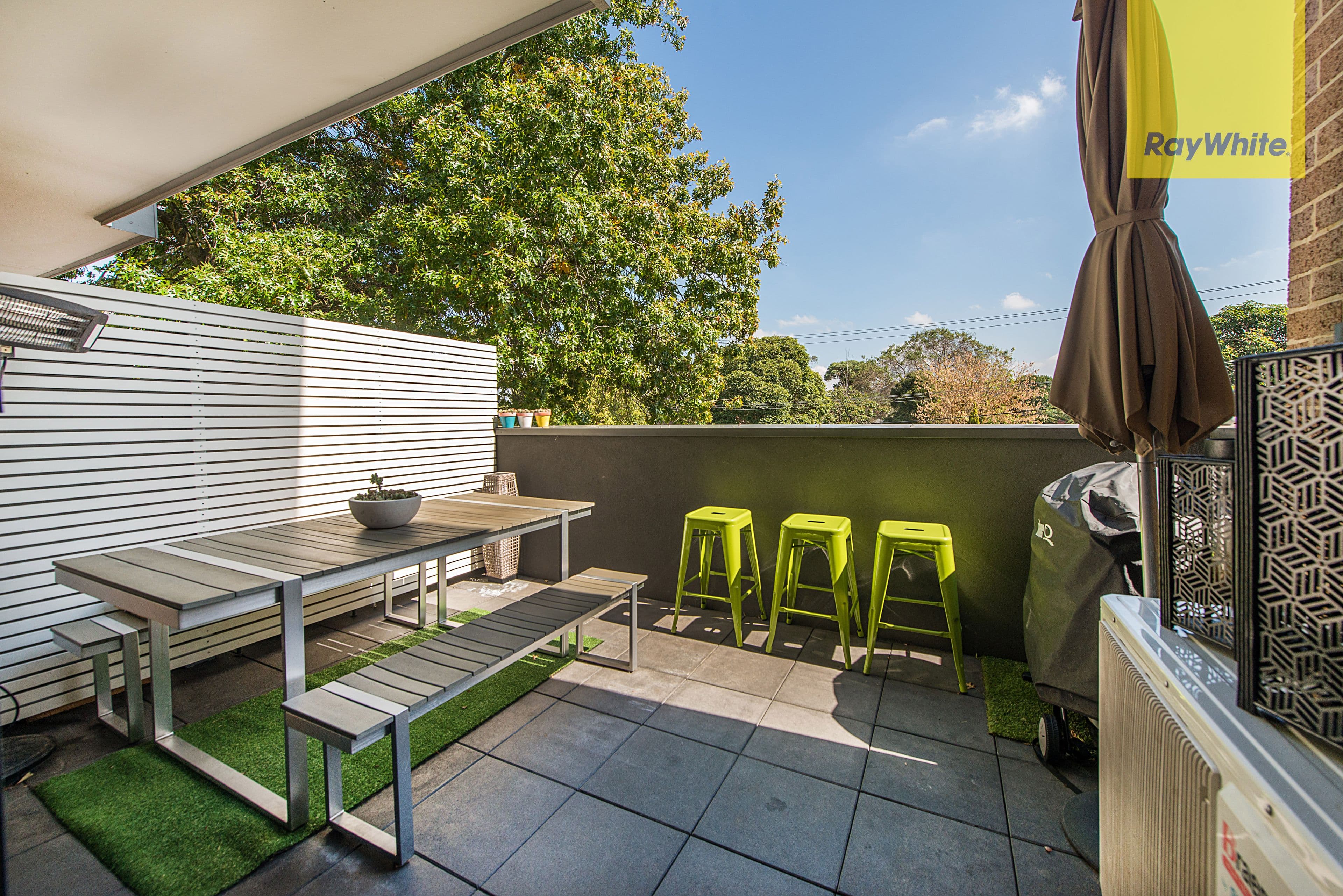 21 Streeton Crescent, Ivanhoe East, Ivanhoe East - Thumbnail 5