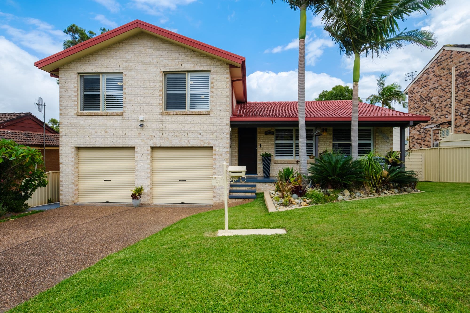 9 Cara Street, Killarney Vale NSW 2261, Killarney Vale - Image 1