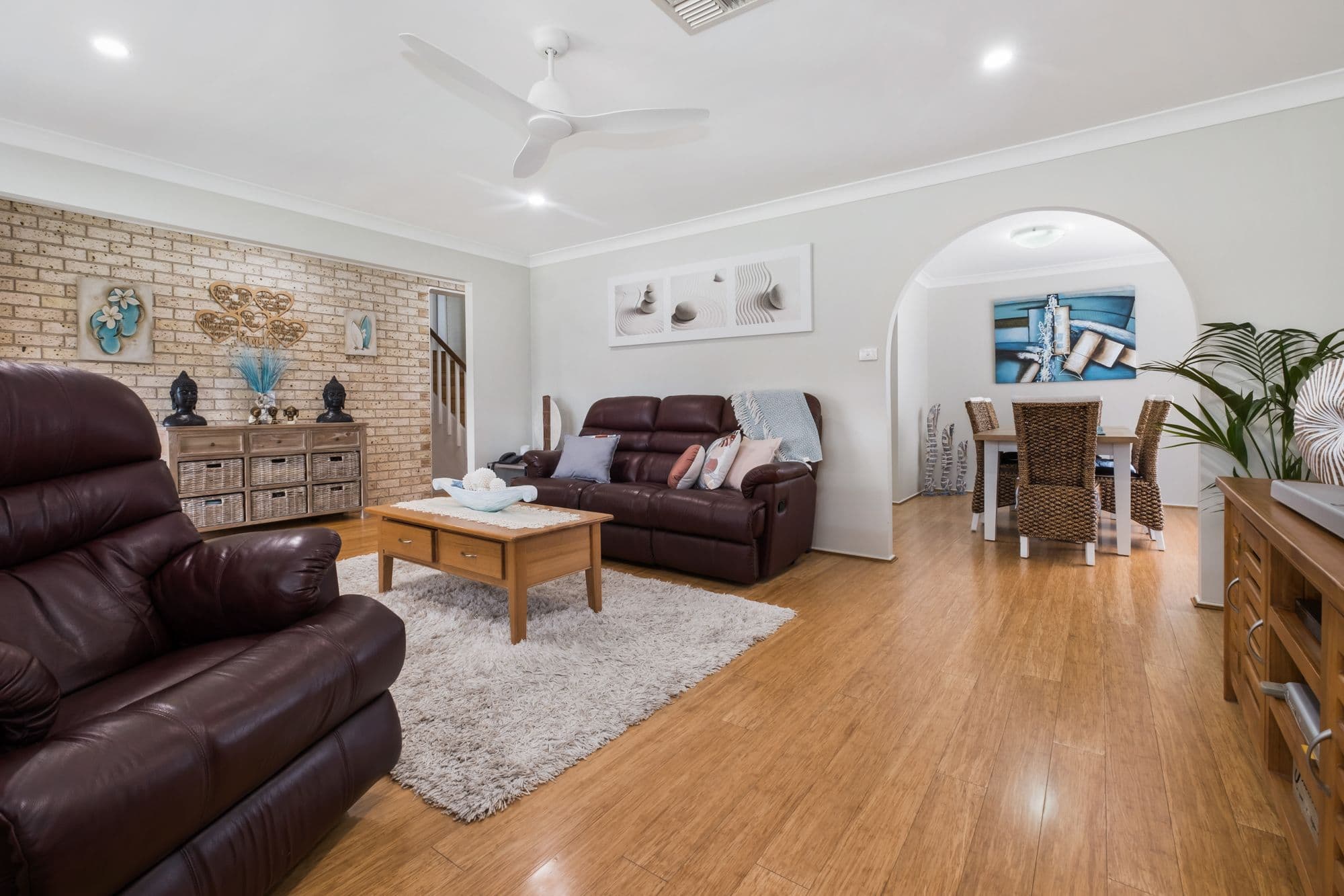 9 Cara Street, Killarney Vale NSW 2261, Killarney Vale - Thumbnail 2