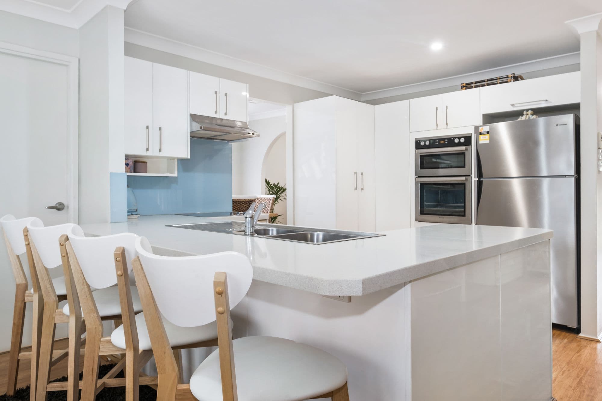 9 Cara Street, Killarney Vale NSW 2261, Killarney Vale - Thumbnail 3