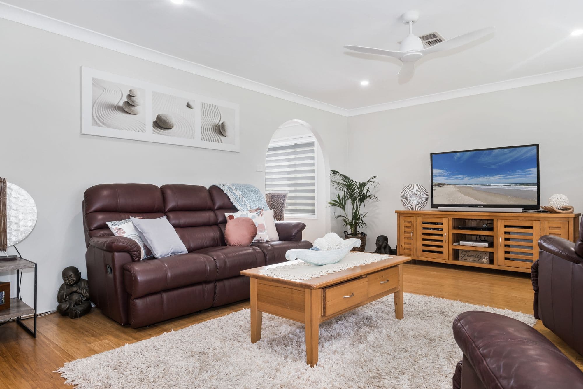 9 Cara Street, Killarney Vale NSW 2261, Killarney Vale - Thumbnail 4