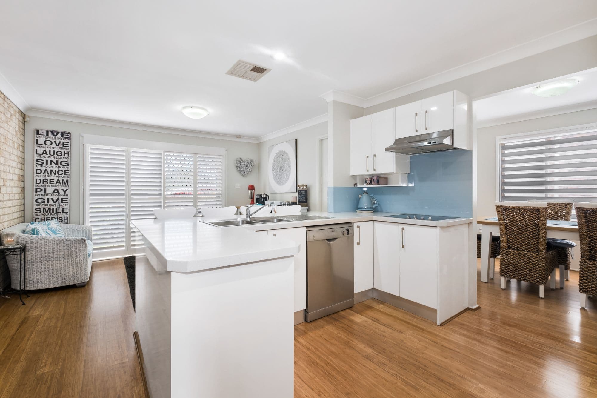 9 Cara Street, Killarney Vale NSW 2261, Killarney Vale - Thumbnail 5