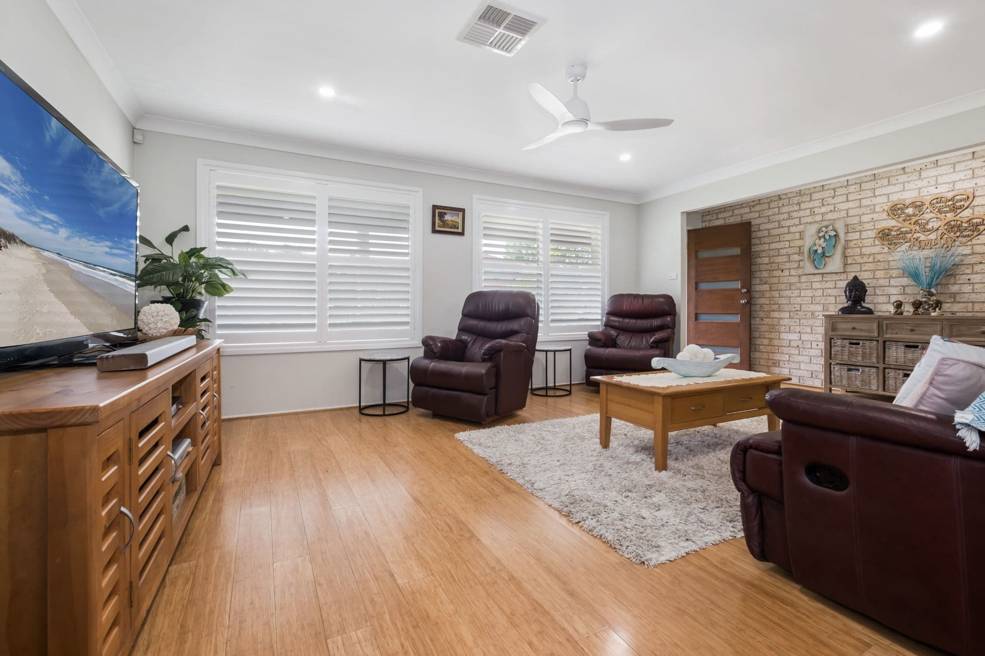 9 Cara Street, Killarney Vale NSW 2261, Killarney Vale - Thumbnail 6