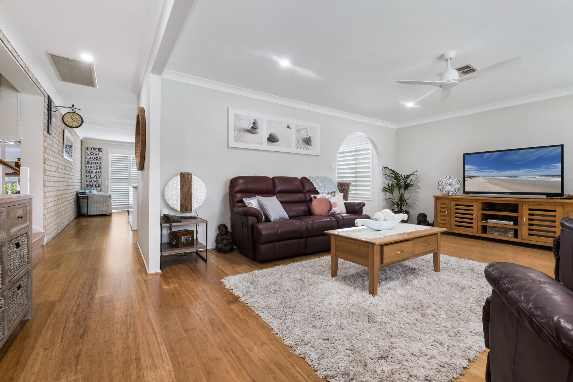 9 Cara Street, Killarney Vale NSW 2261, Killarney Vale - Thumbnail 7