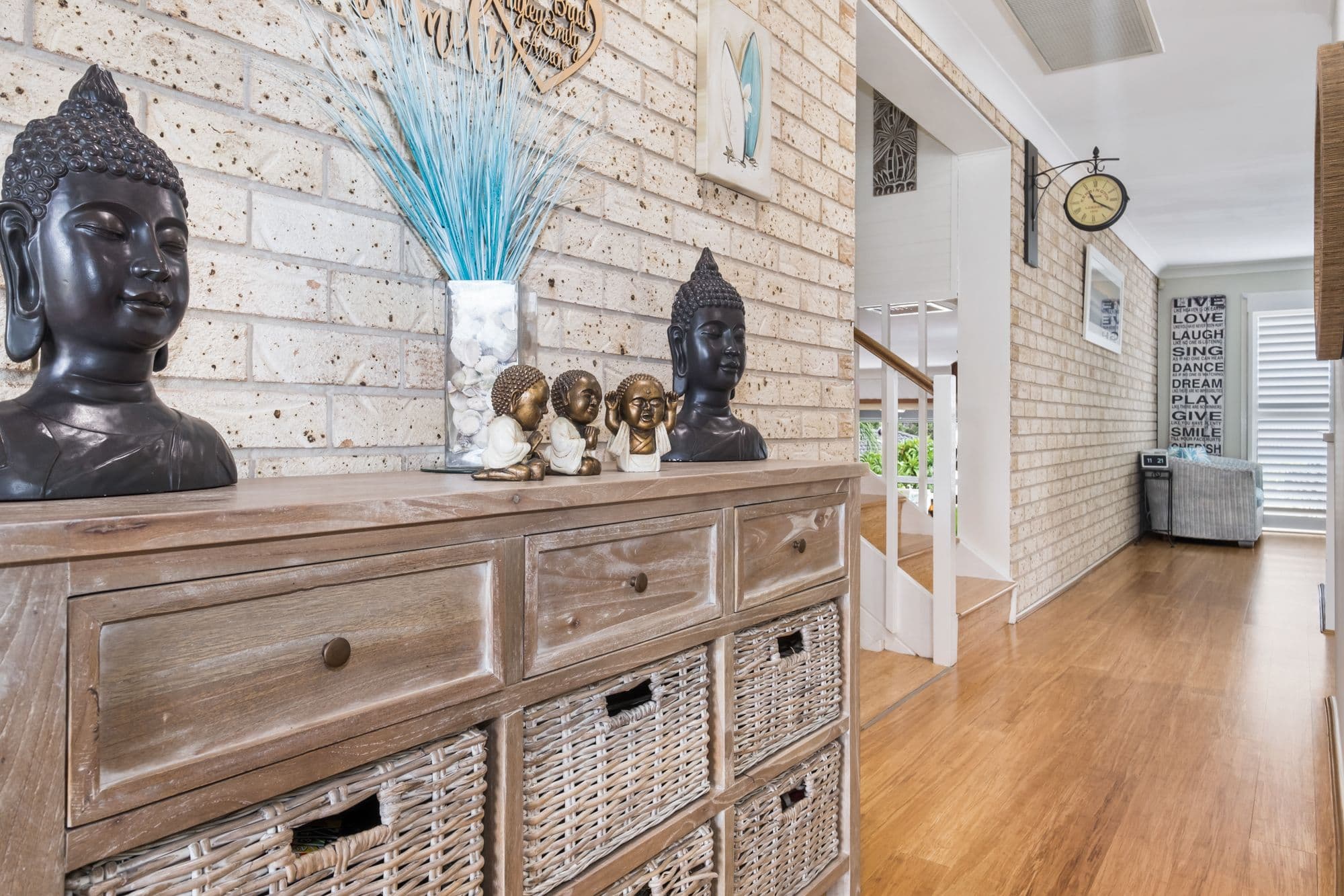 9 Cara Street, Killarney Vale NSW 2261, Killarney Vale - Thumbnail 8